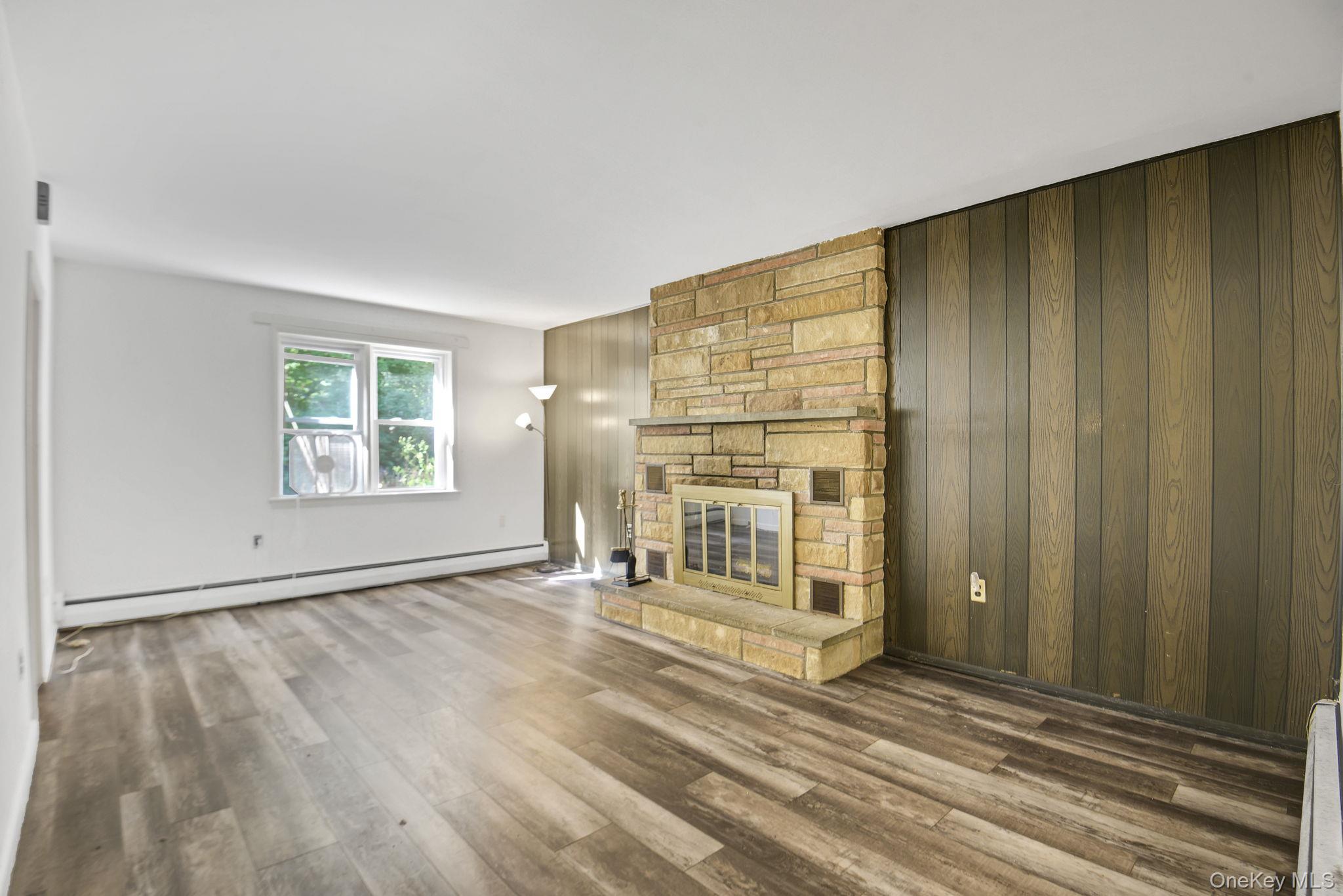 6 Arbutus Street – For Sale photo 17
