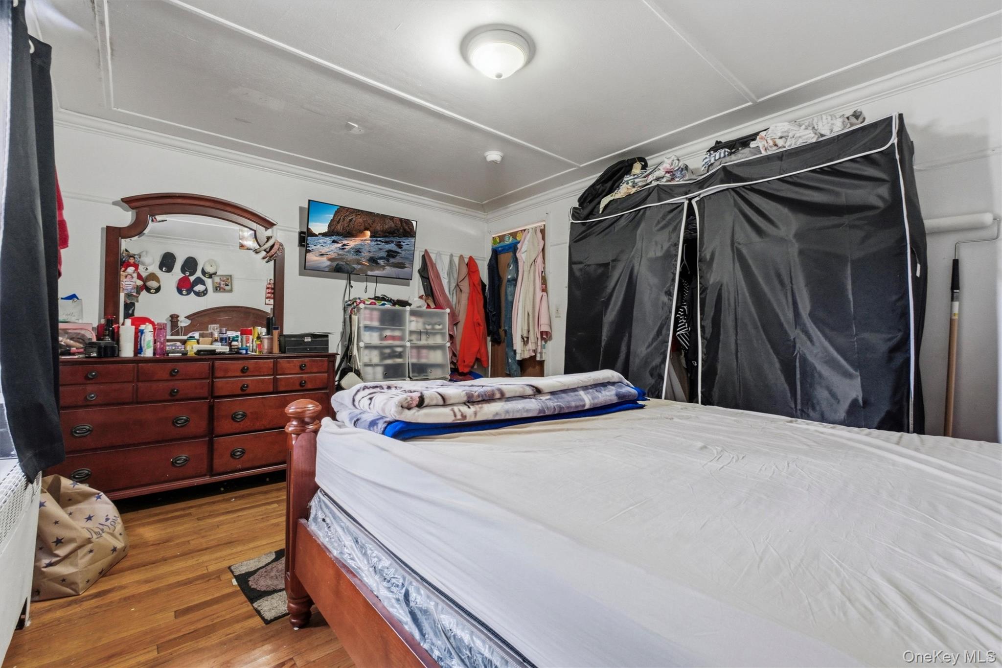 433 MAIN STREET – For Sale photo 41