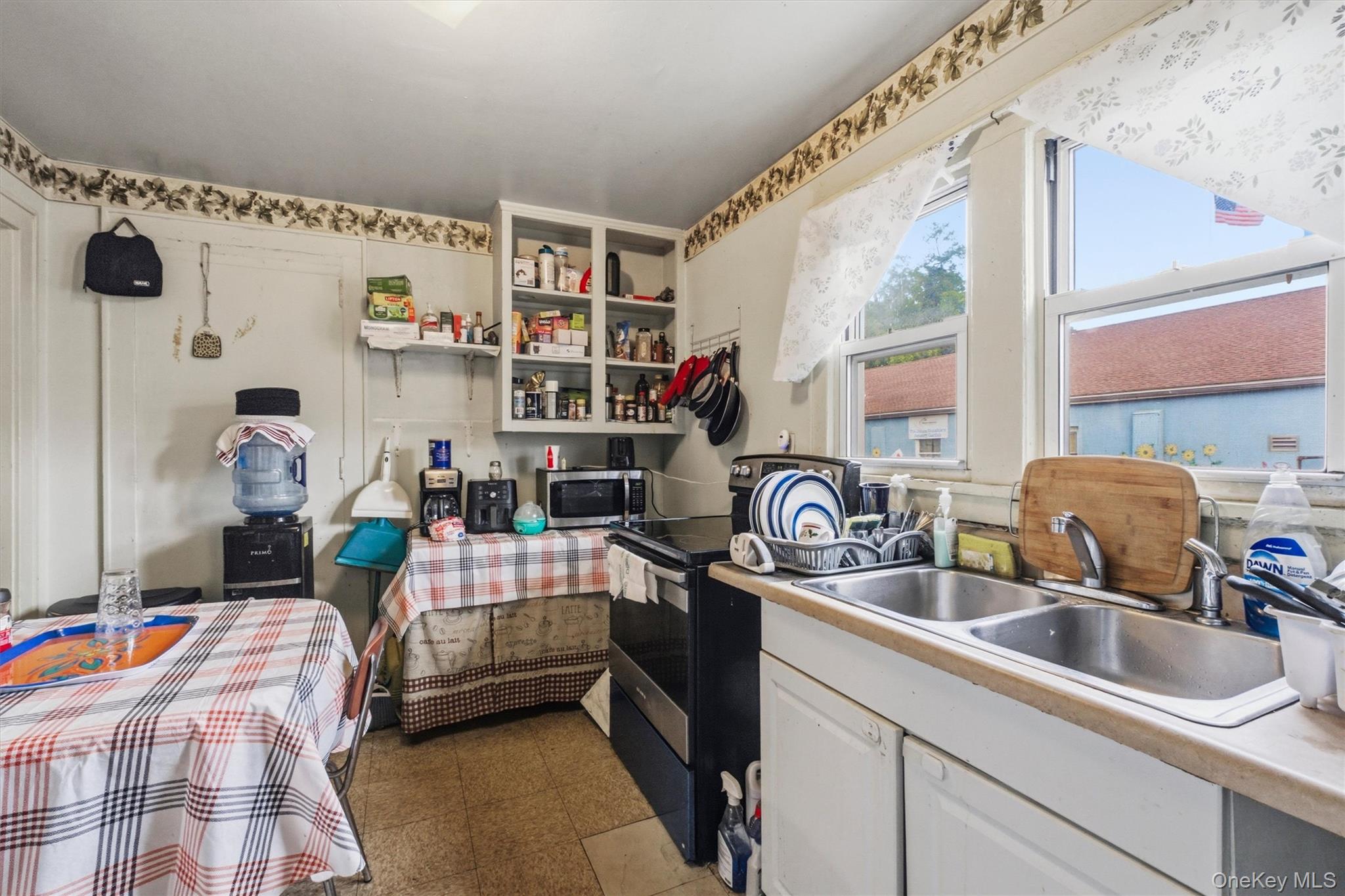 433 MAIN STREET – For Sale photo 35