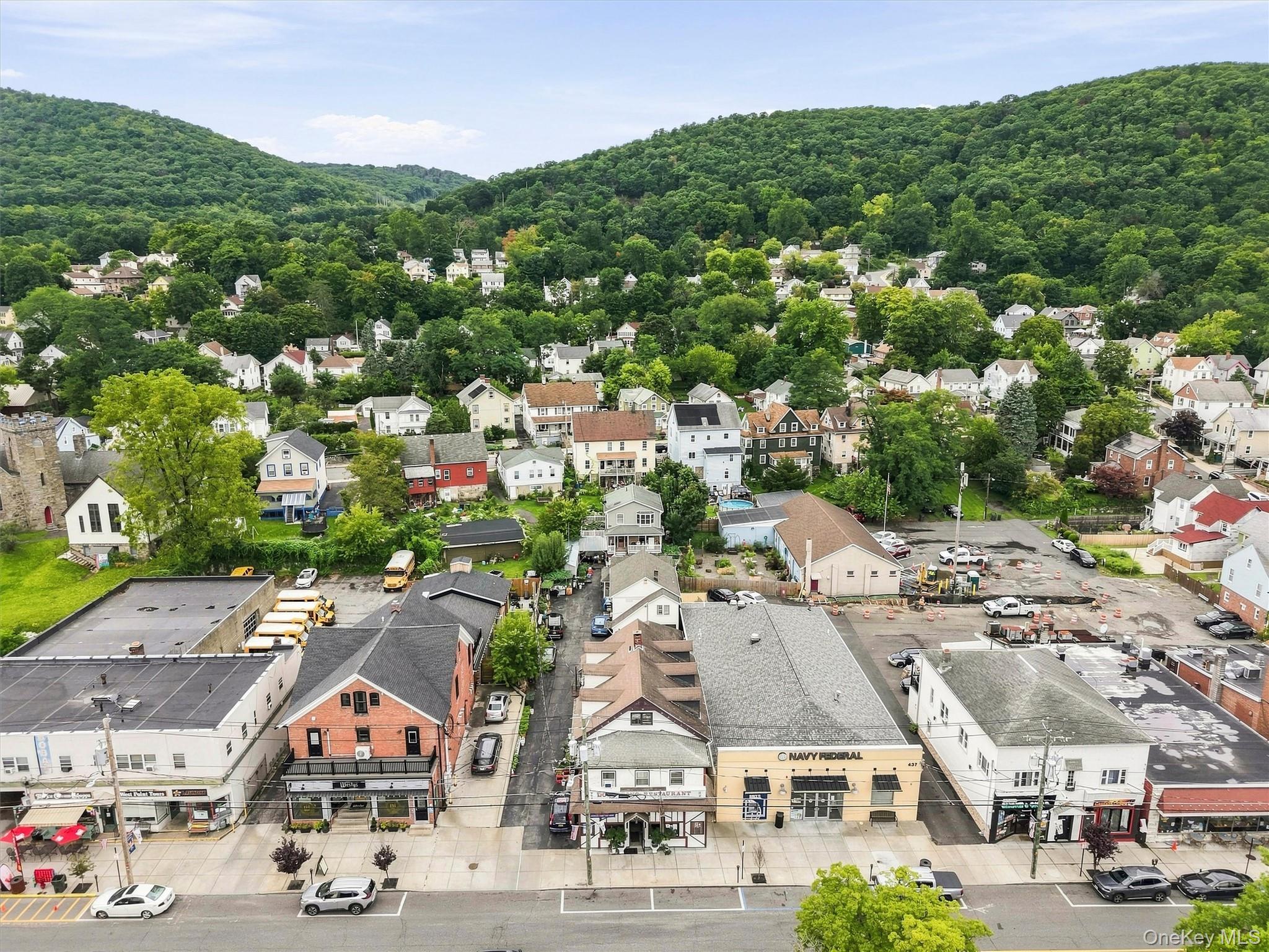 433 MAIN STREET – For Sale photo 50