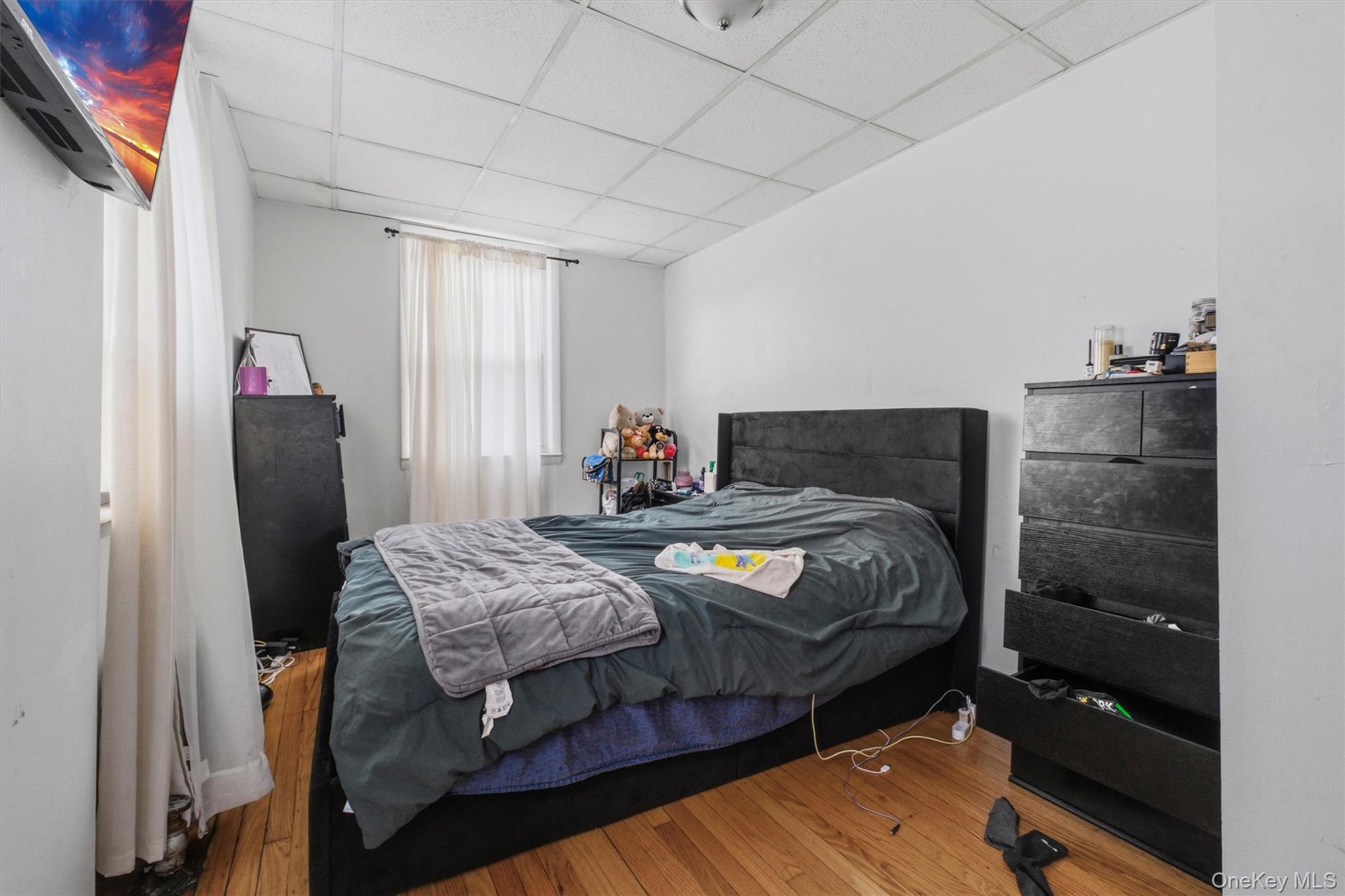 433 MAIN STREET – For Sale photo 17