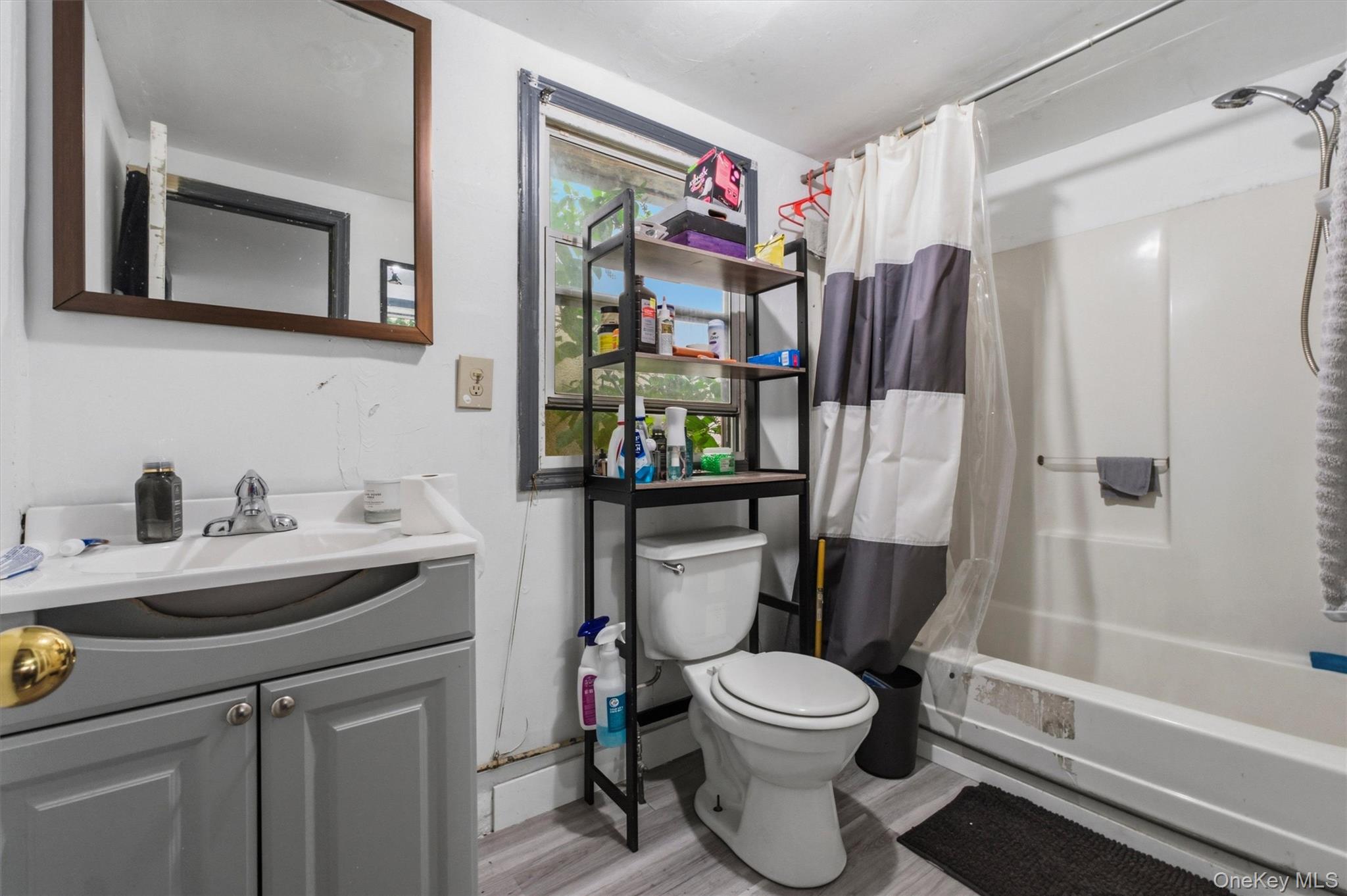 433 MAIN STREET – For Sale photo 42