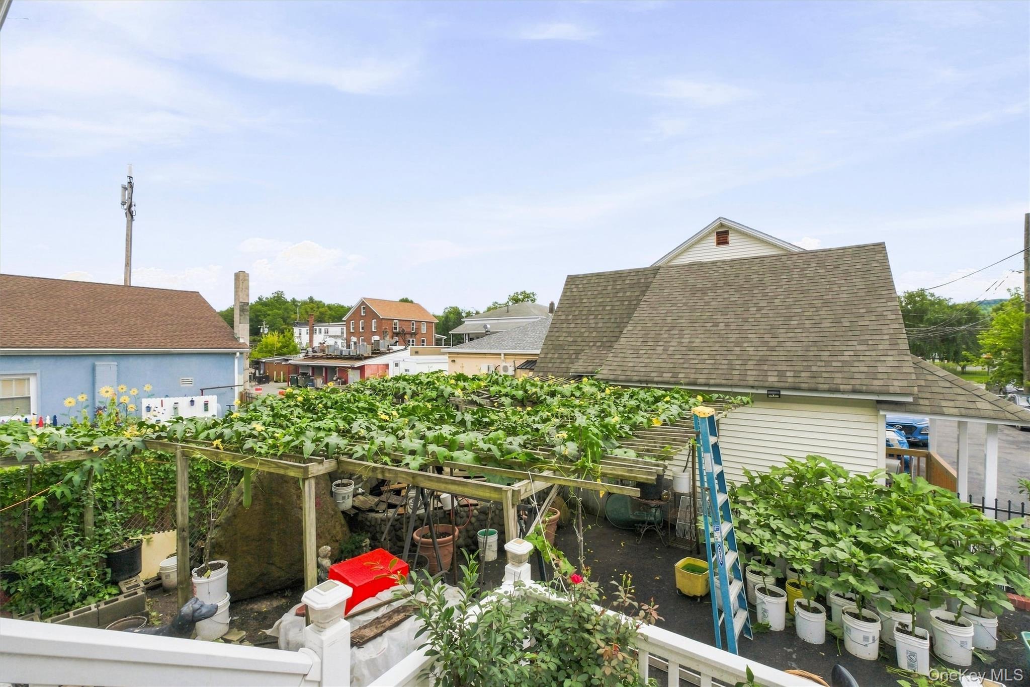 433 MAIN STREET – For Sale photo 31