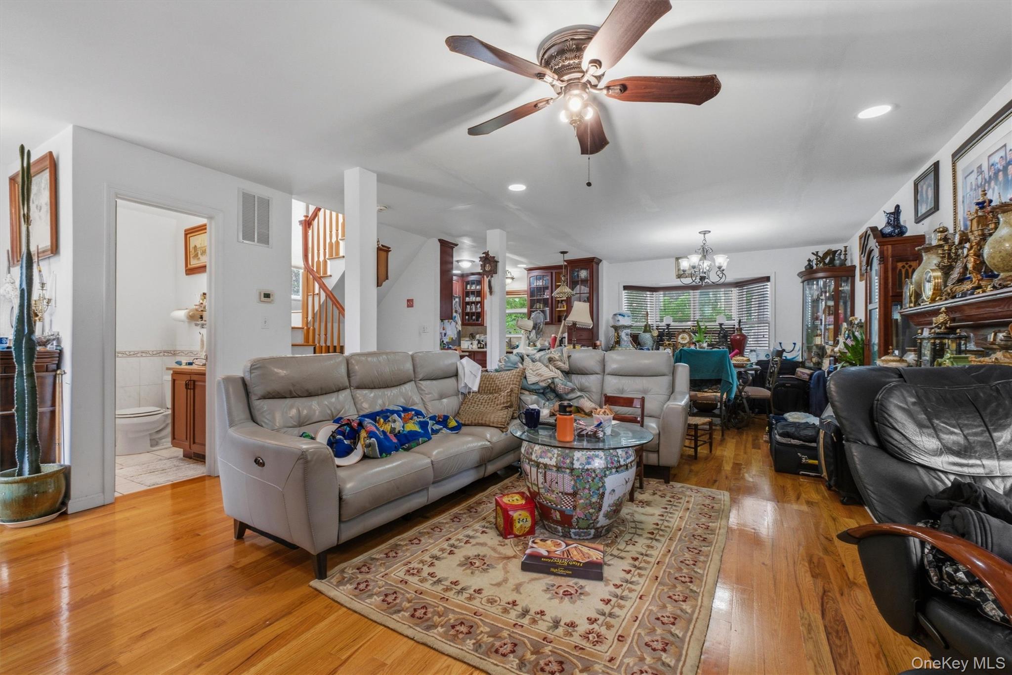 433 MAIN STREET – For Sale photo 20