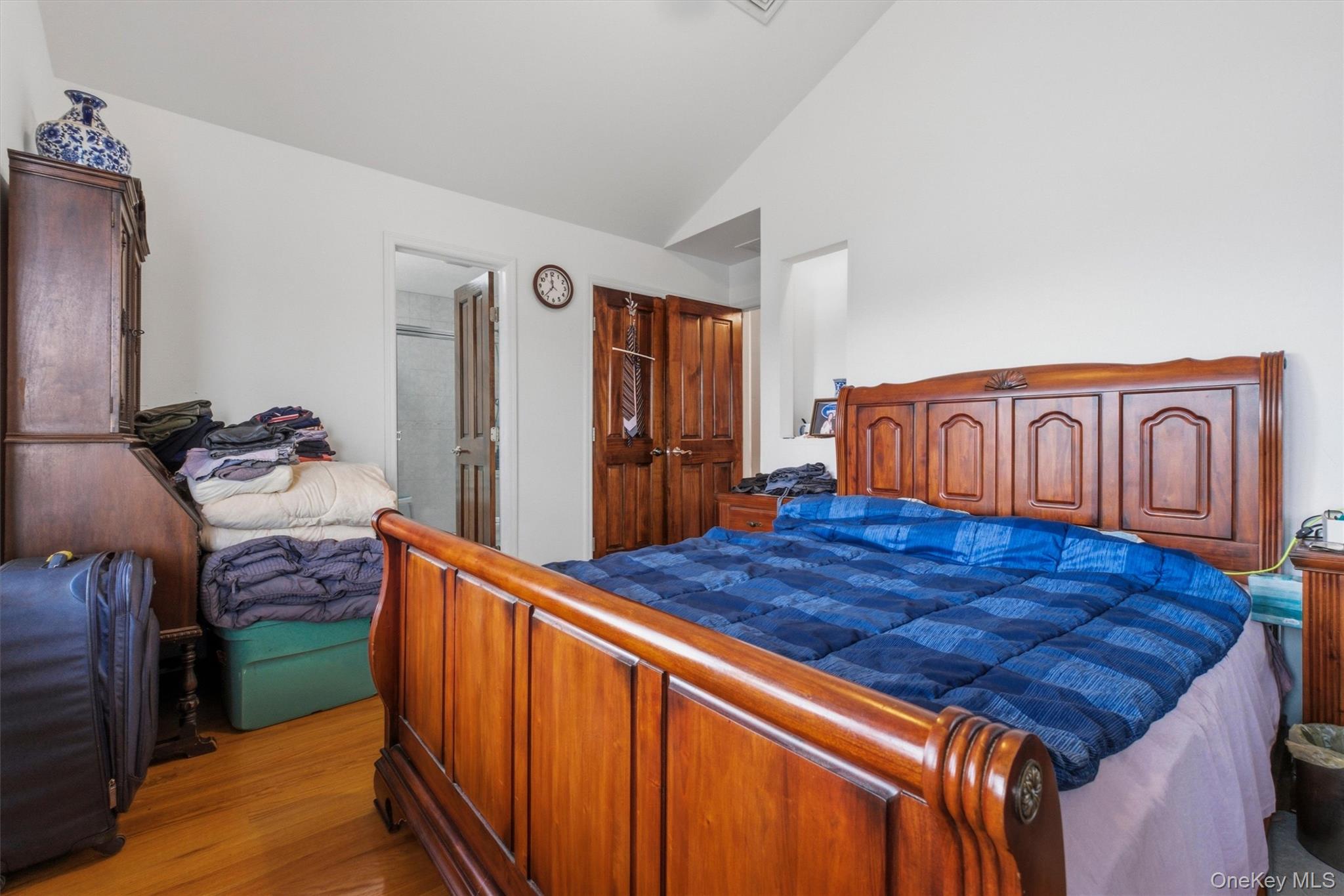 433 MAIN STREET – For Sale photo 25