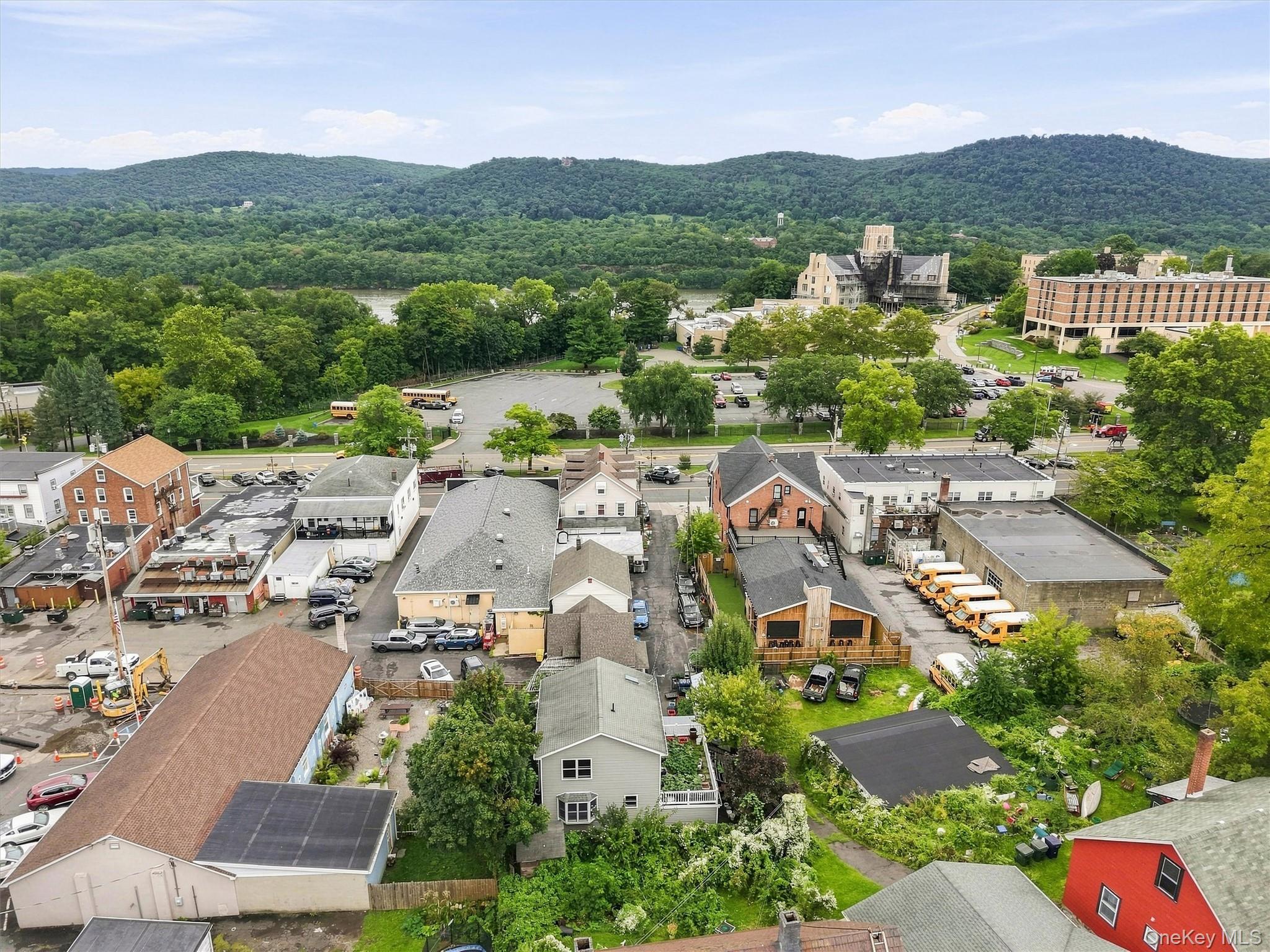 433 MAIN STREET – For Sale photo 48