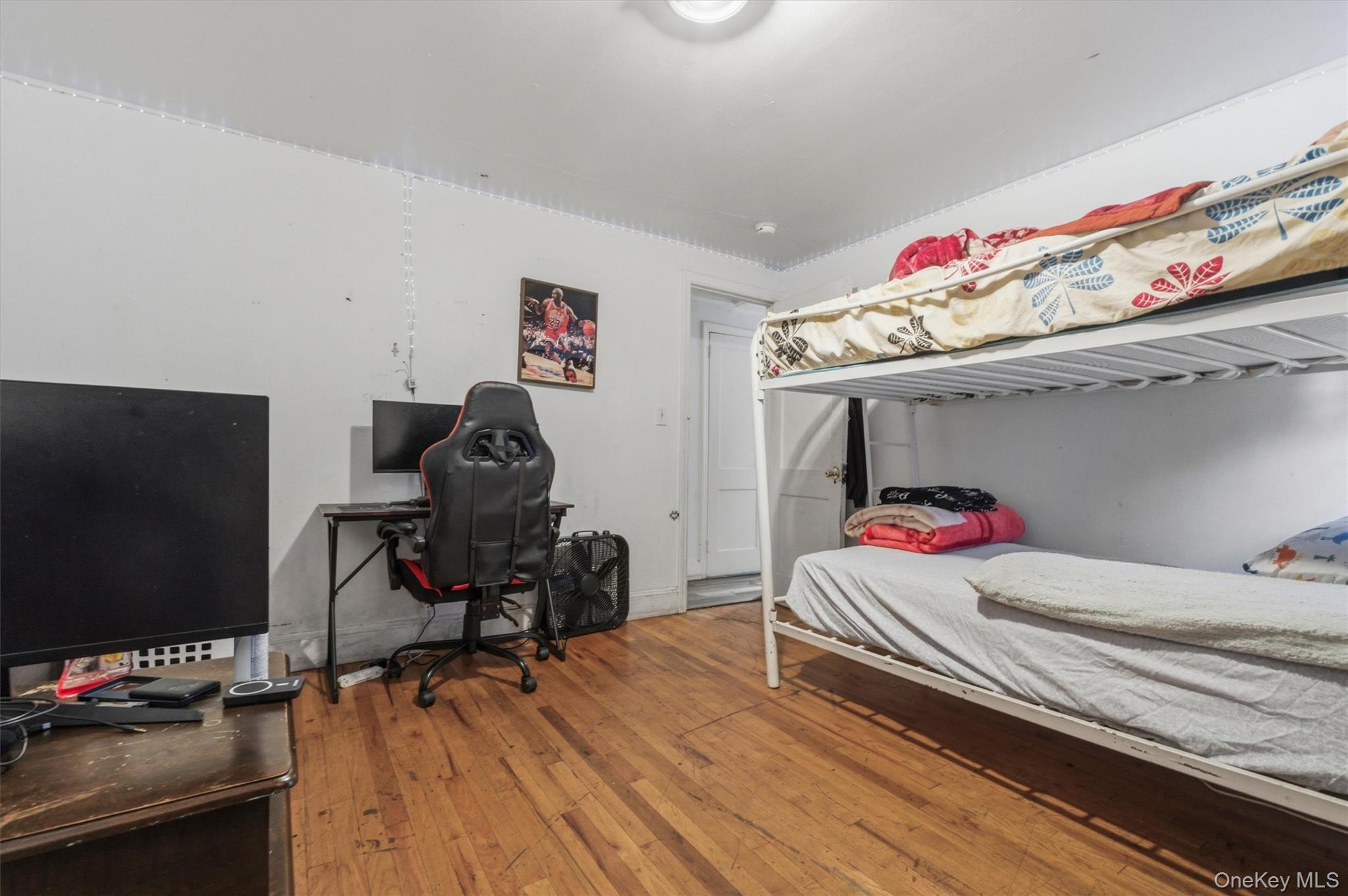 433 MAIN STREET – For Sale photo 11