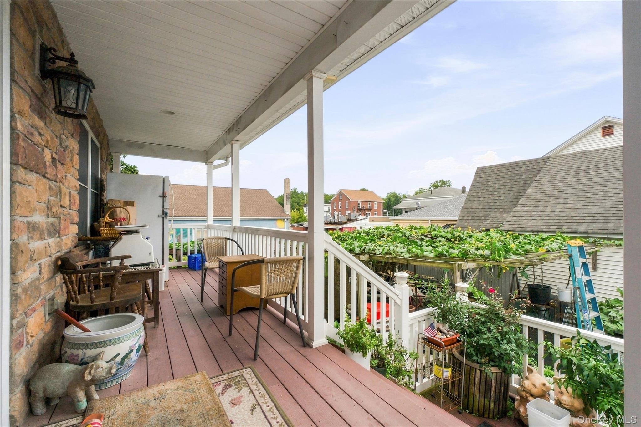 433 MAIN STREET – For Sale photo 30