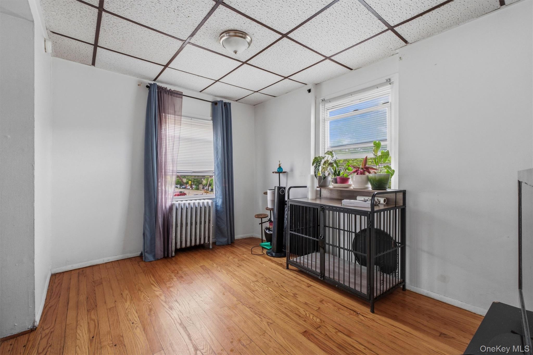 433 MAIN STREET – For Sale photo 44