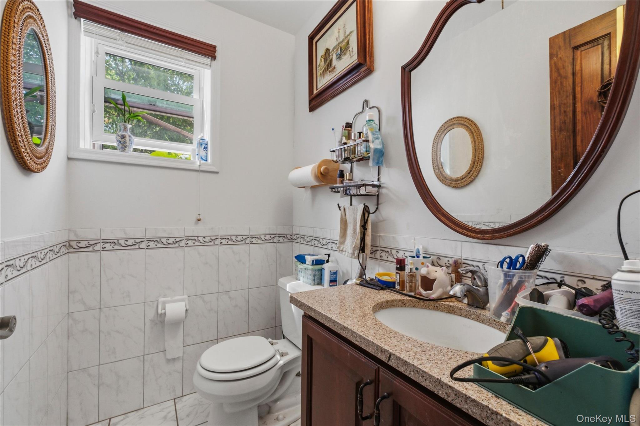 433 MAIN STREET – For Sale photo 19