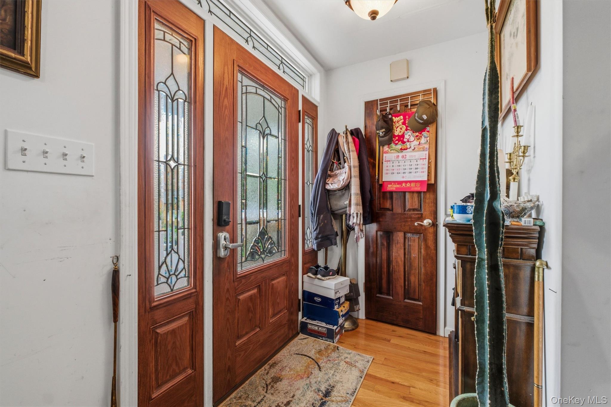433 MAIN STREET – For Sale photo 18