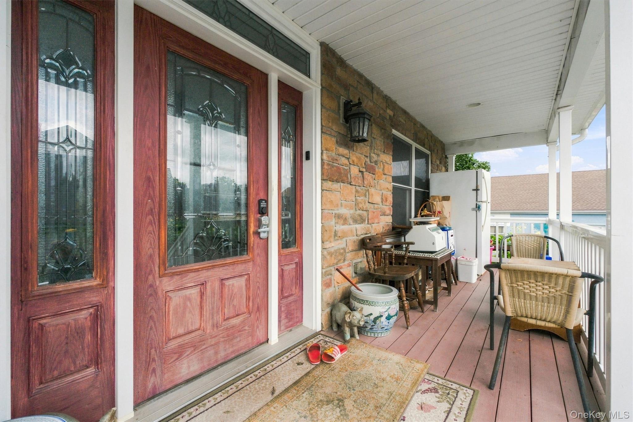 433 MAIN STREET – For Sale photo 29