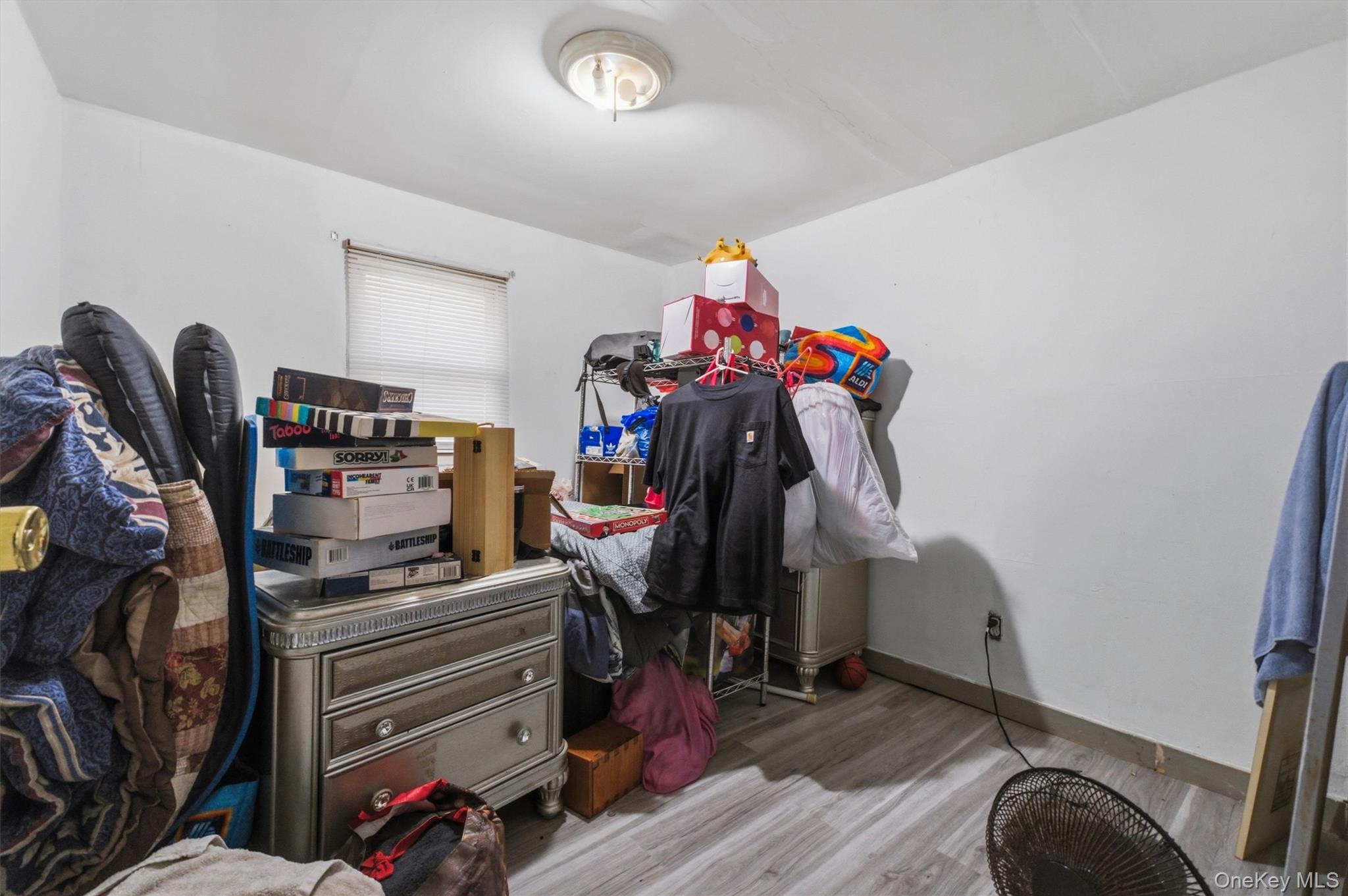 433 MAIN STREET – For Sale photo 12
