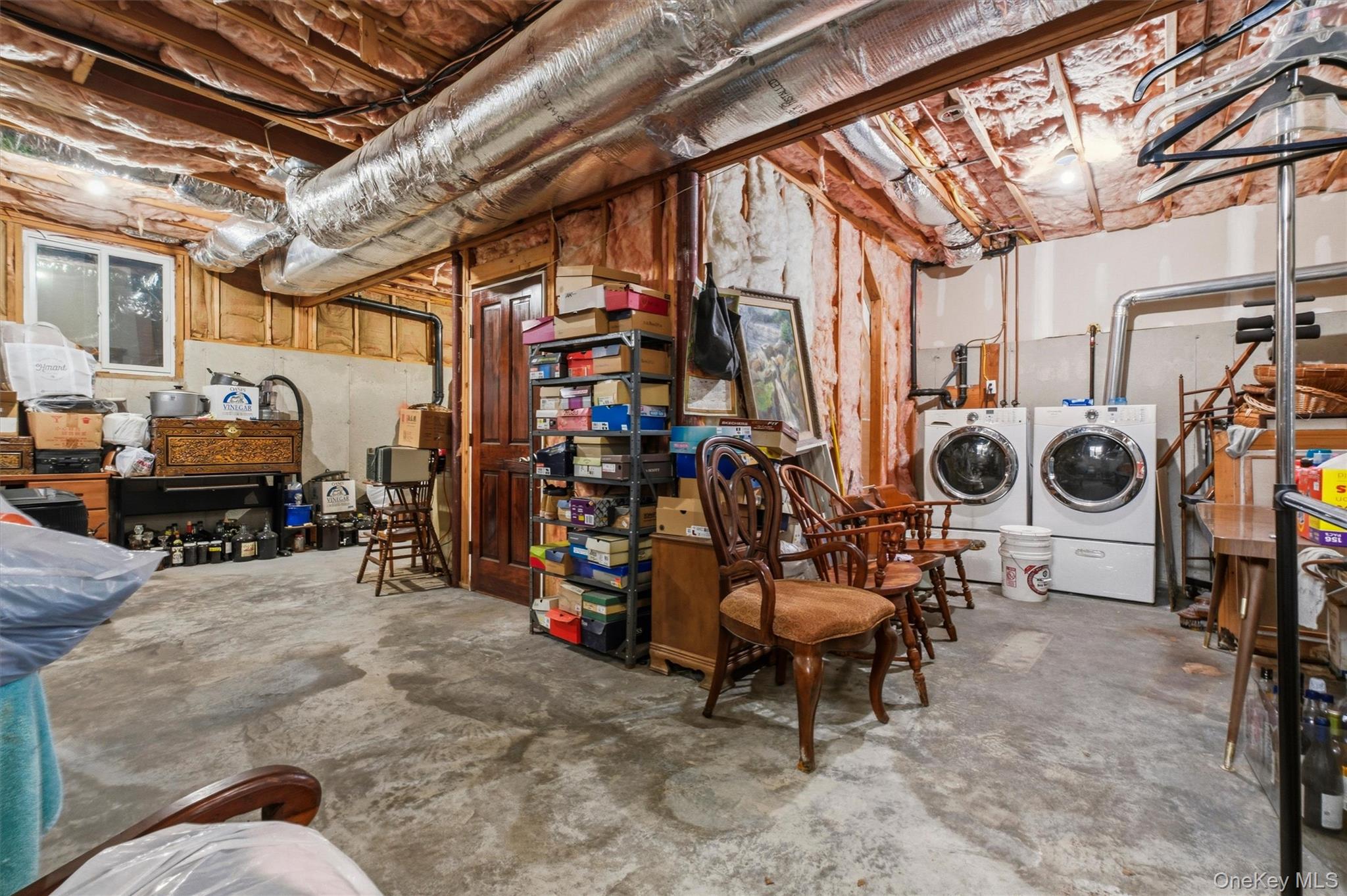 433 MAIN STREET – For Sale photo 28