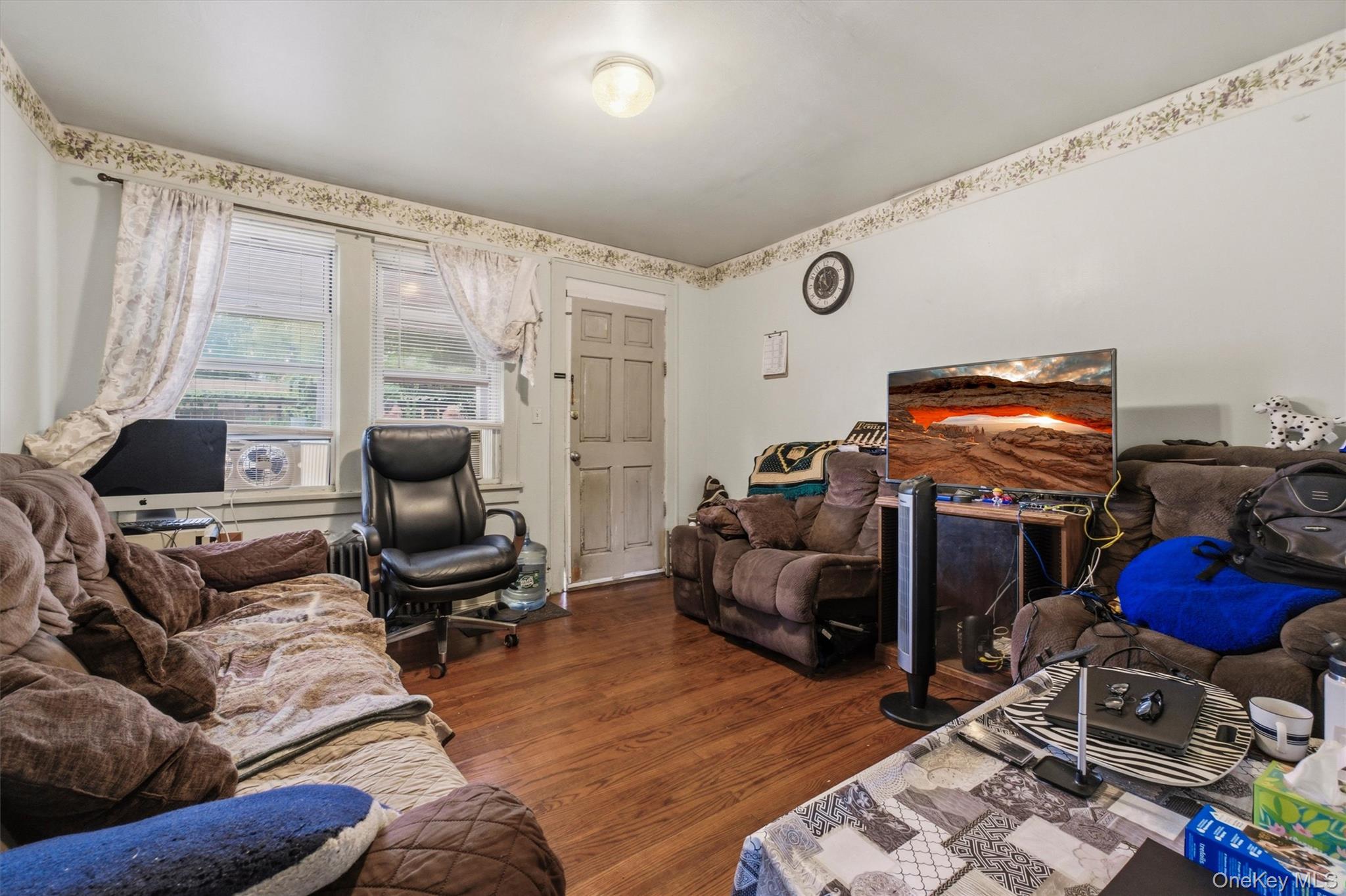 433 MAIN STREET – For Sale photo 34