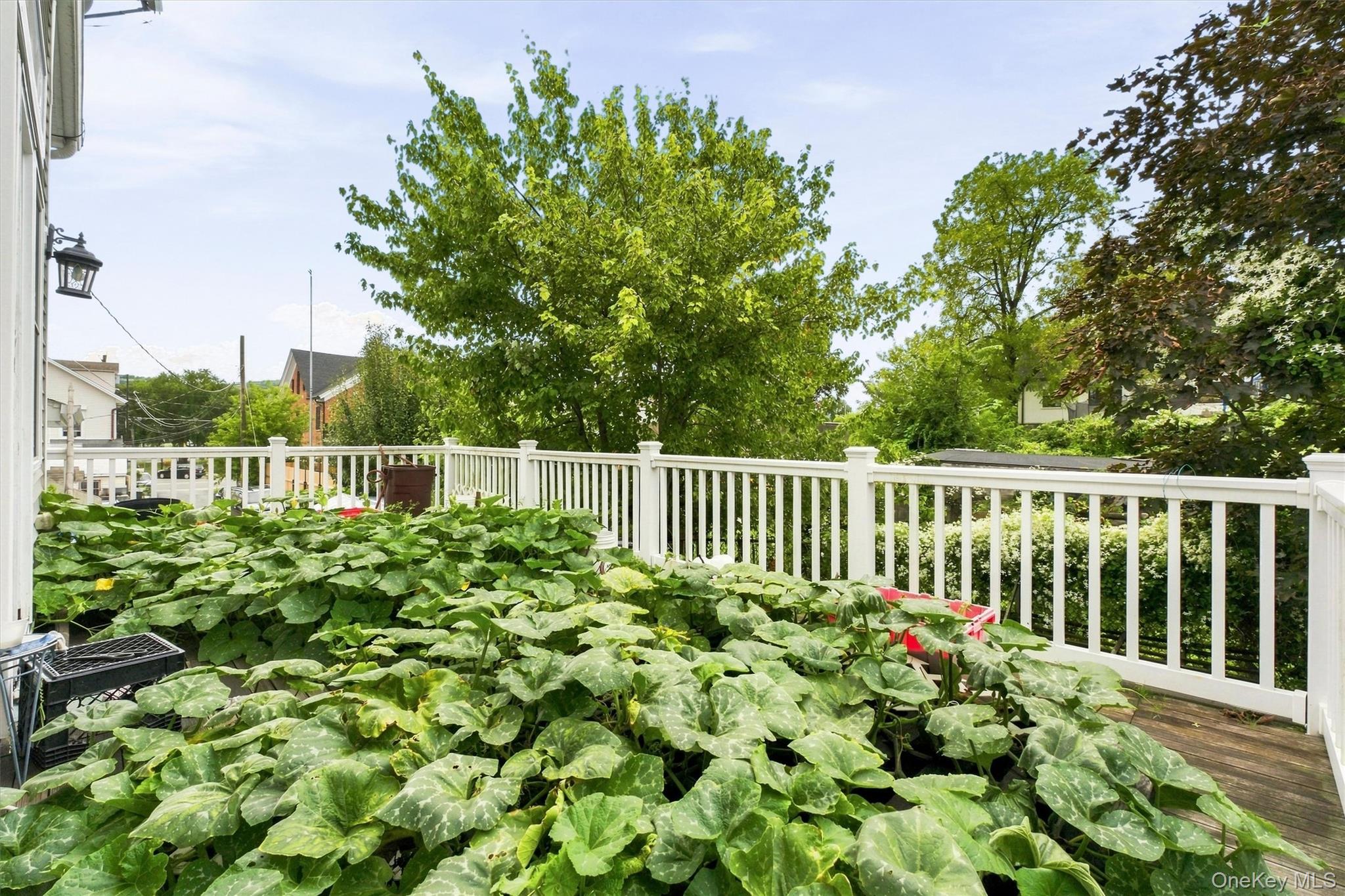 433 MAIN STREET – For Sale photo 27