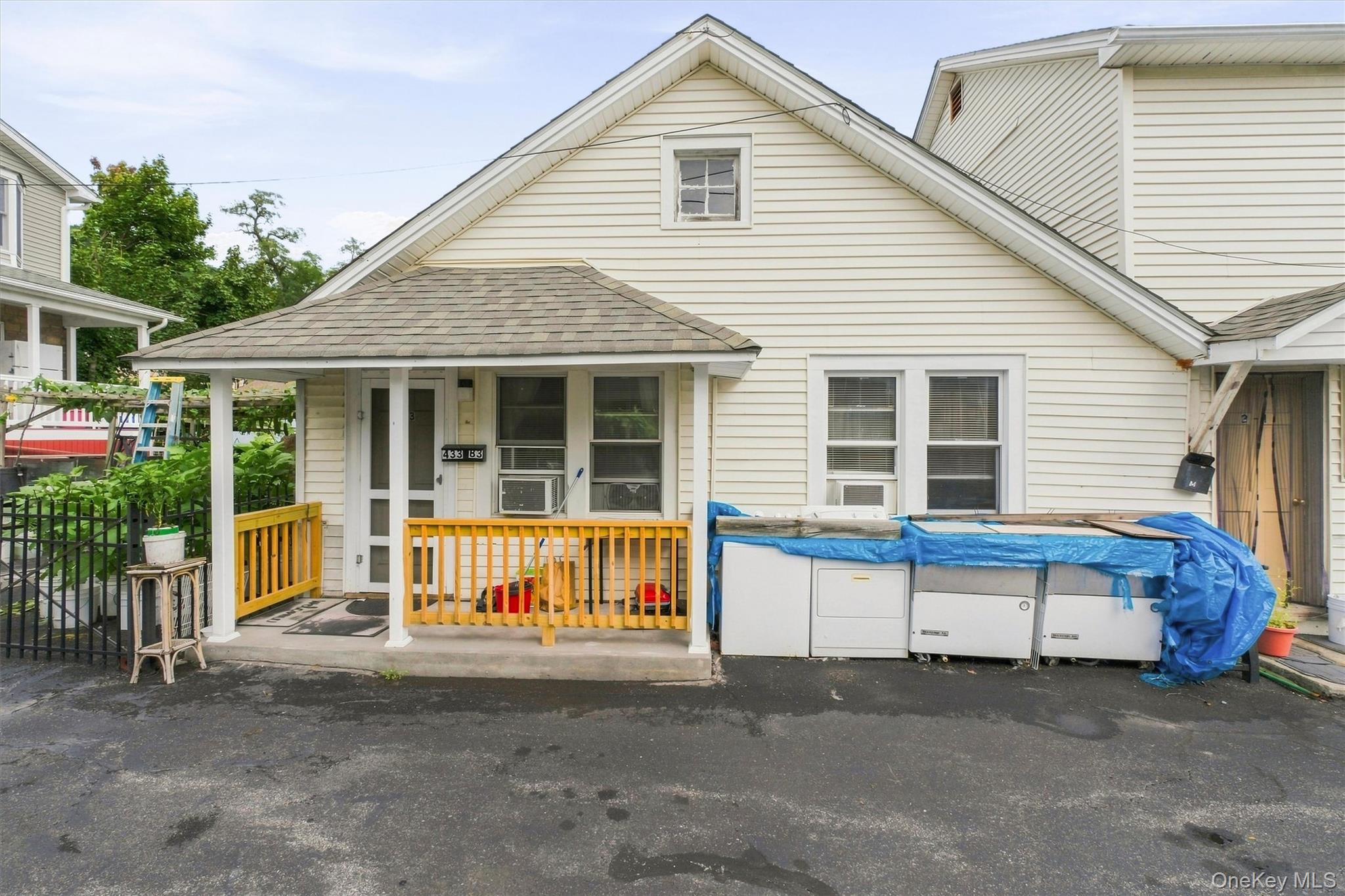 433 MAIN STREET – For Sale photo 33