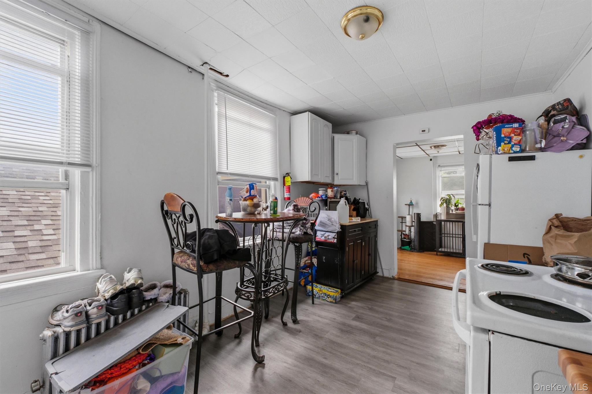 433 MAIN STREET – For Sale photo 15