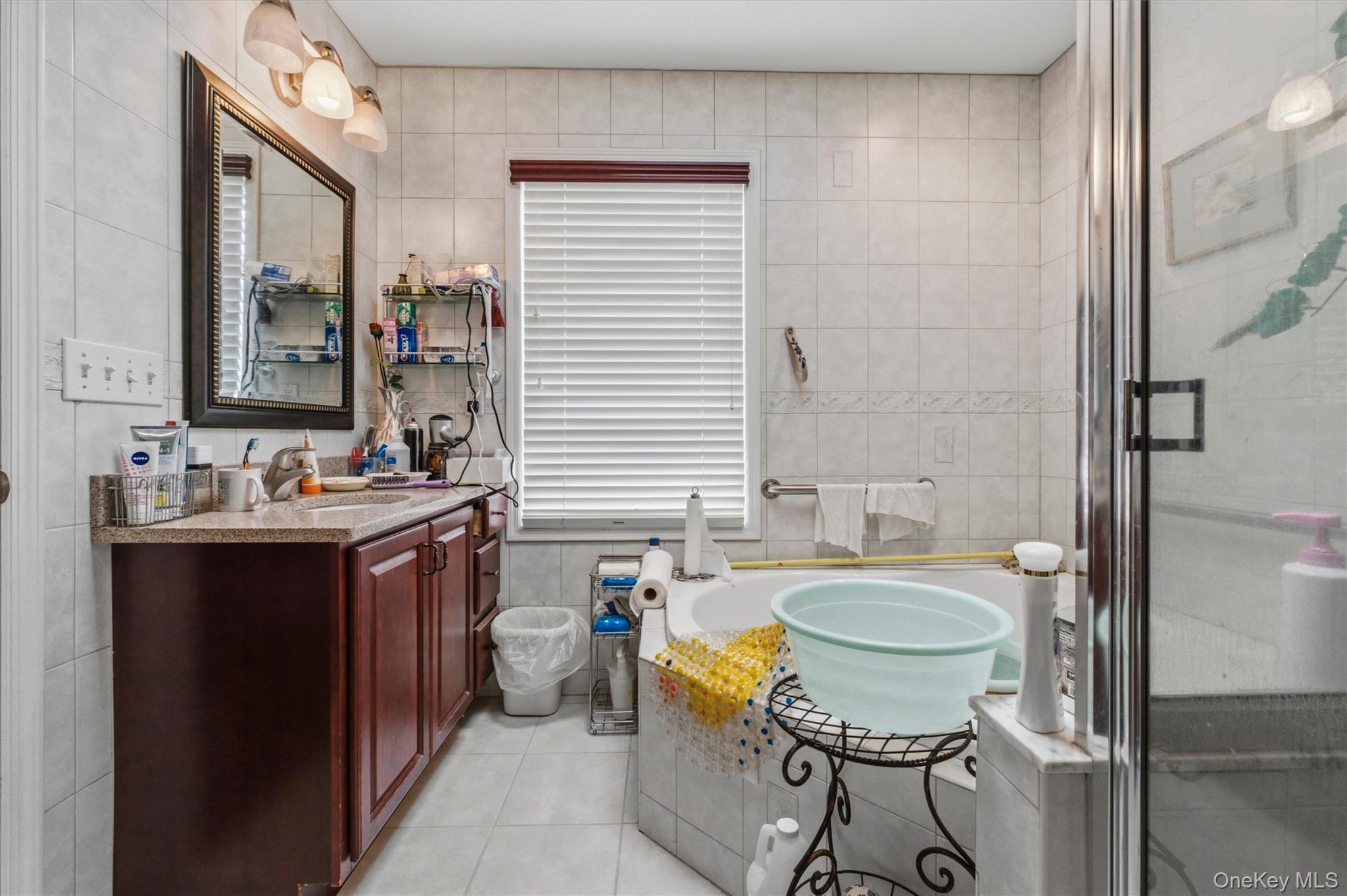 433 MAIN STREET – For Sale photo 26