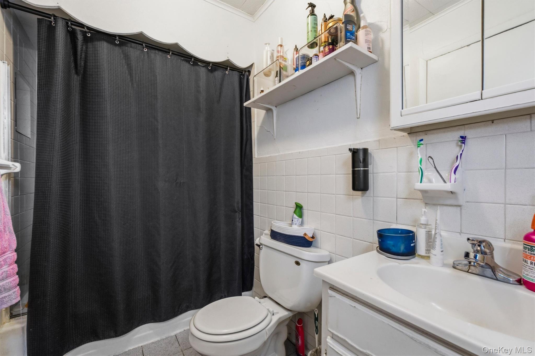 433 MAIN STREET – For Sale photo 14