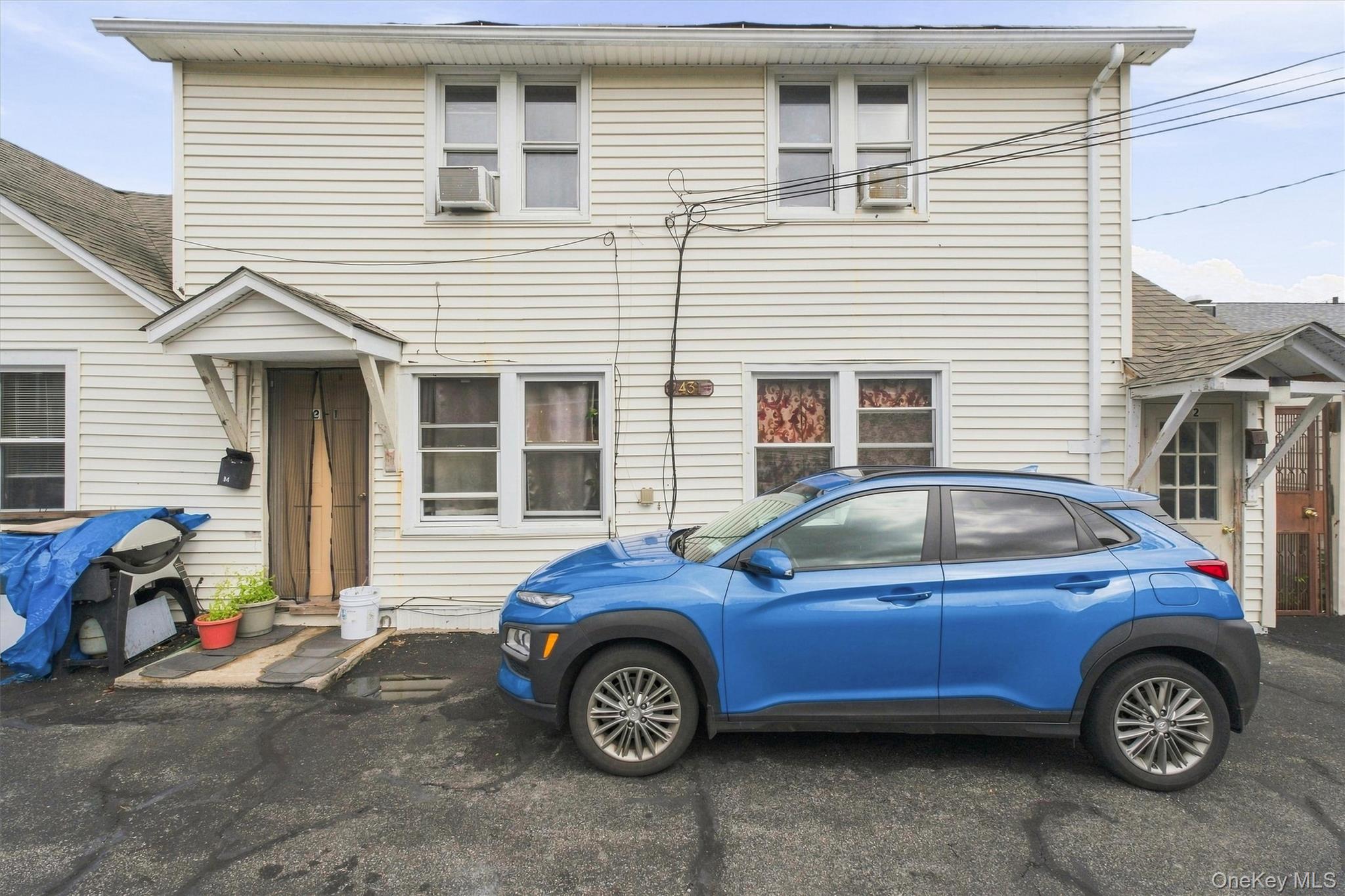 433 MAIN STREET – For Sale photo 37