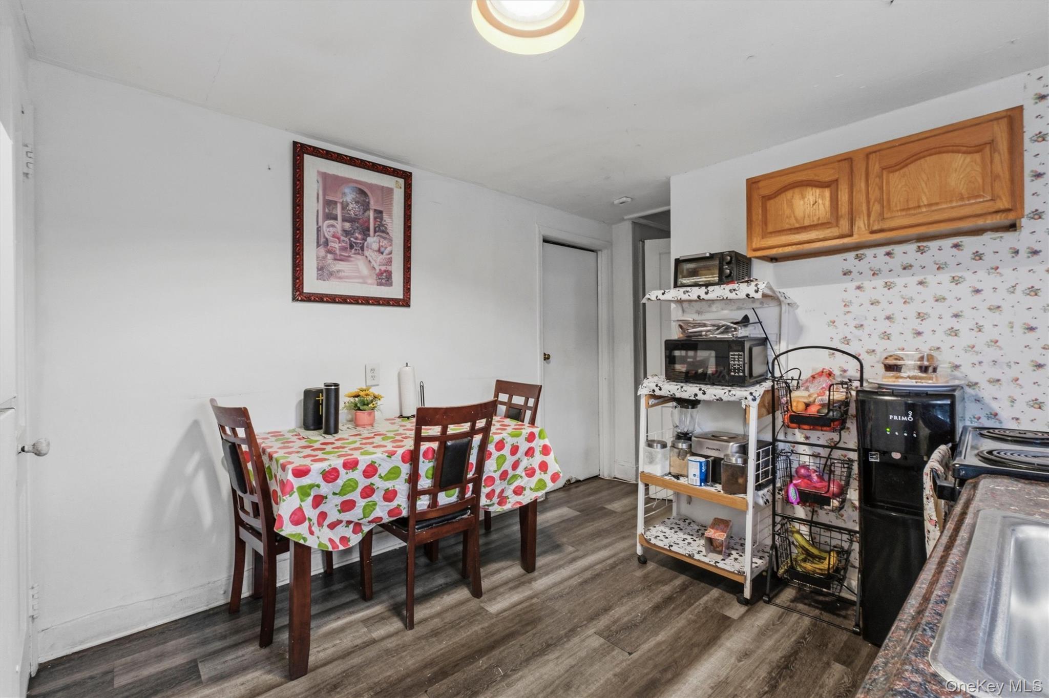 433 MAIN STREET – For Sale photo 10