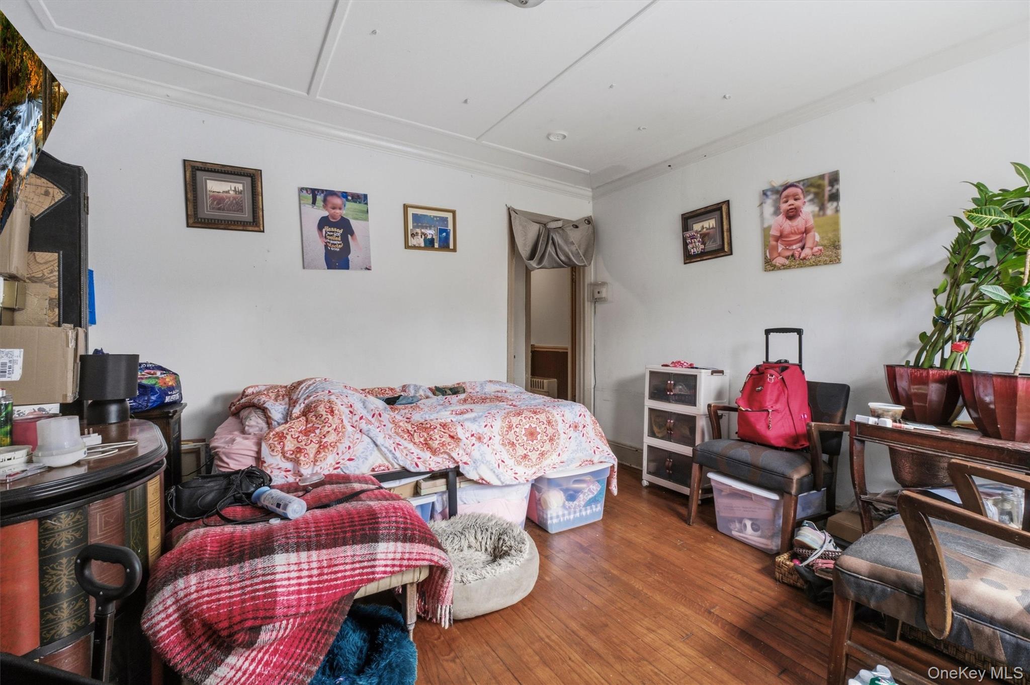 433 MAIN STREET – For Sale photo 6
