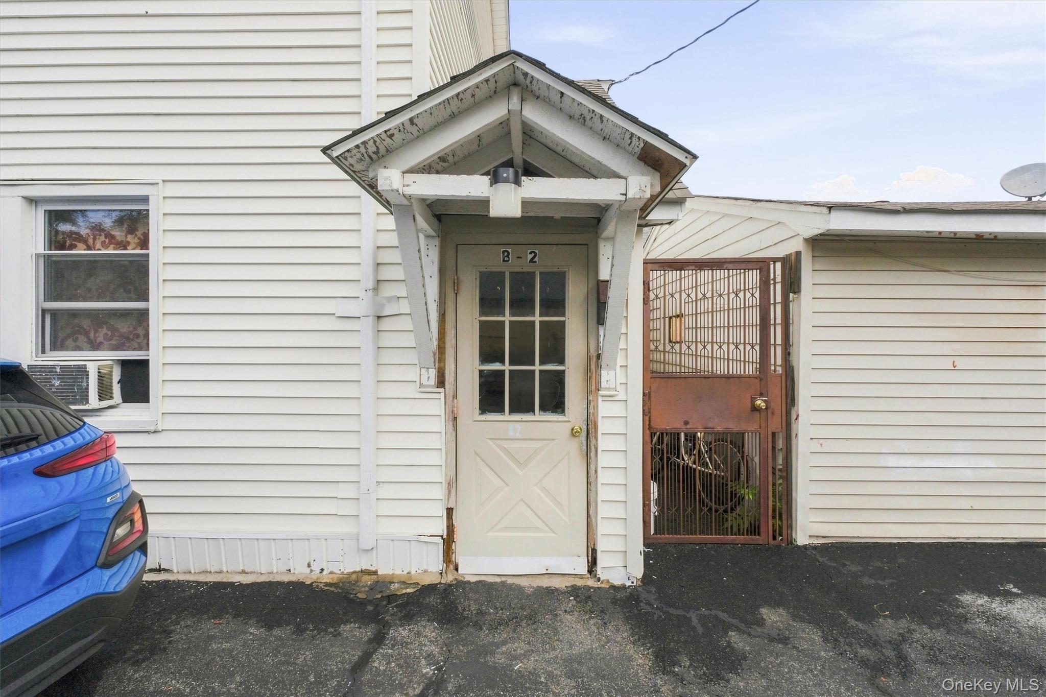 433 MAIN STREET – For Sale photo 38