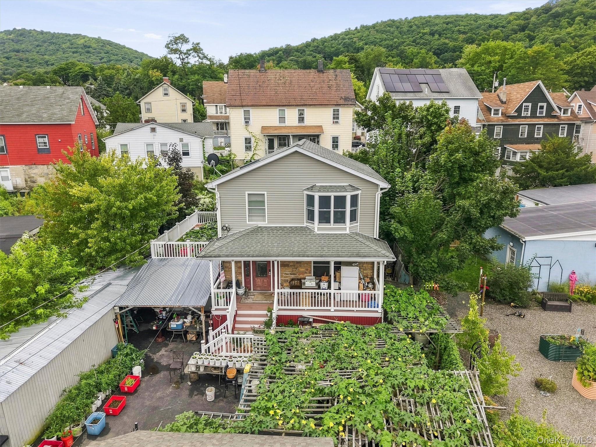 433 MAIN STREET – For Sale photo 16