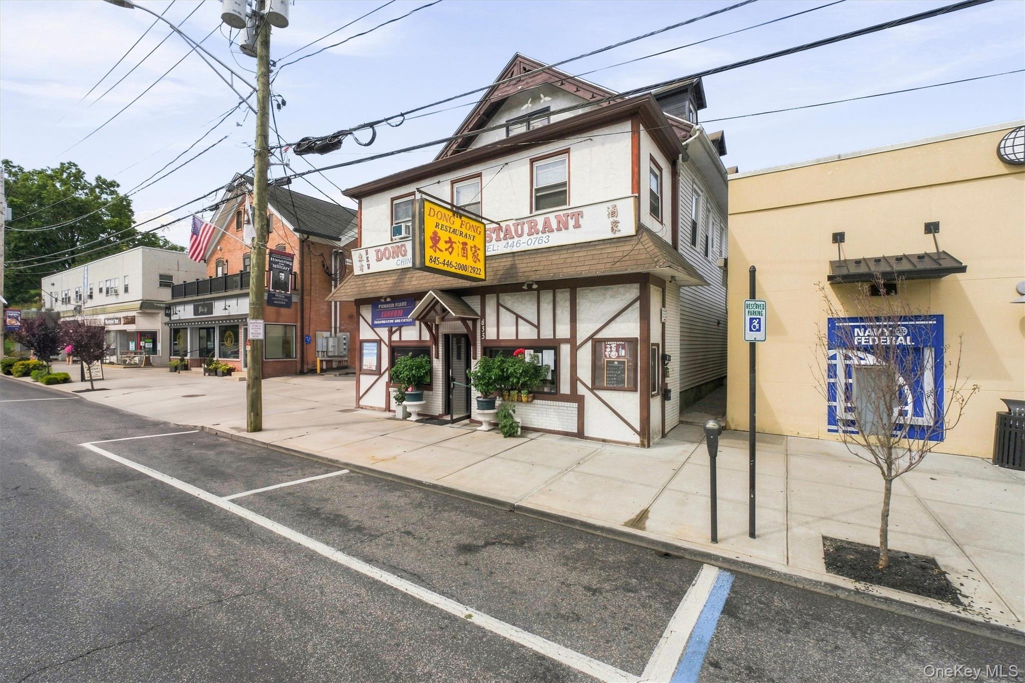 433 MAIN STREET – For Sale photo 4