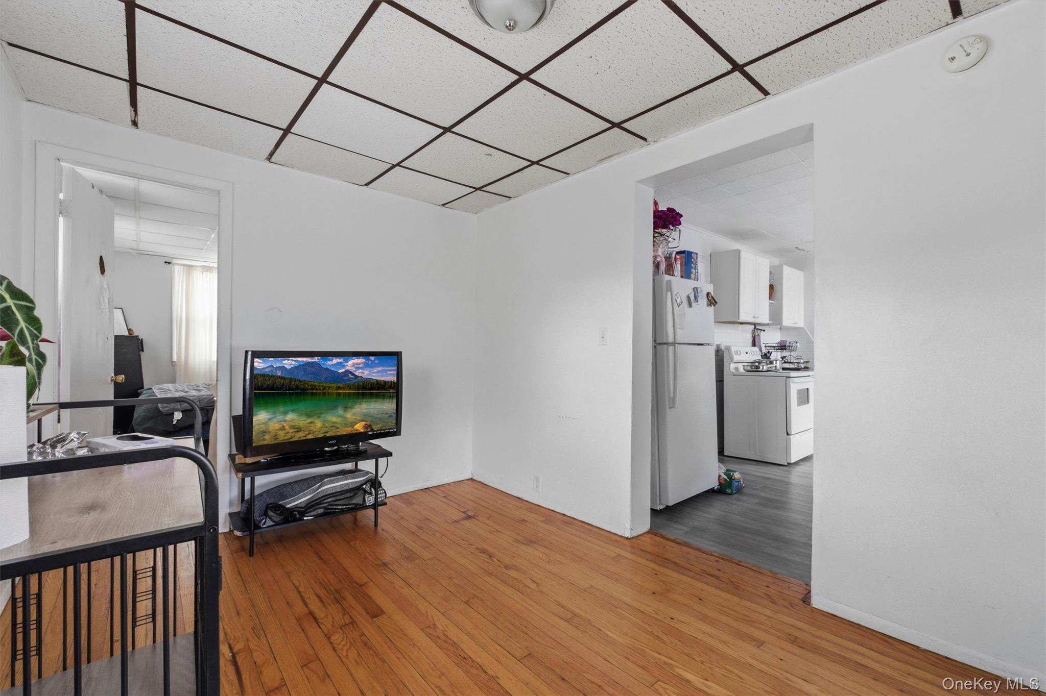 433 MAIN STREET – For Sale photo 45