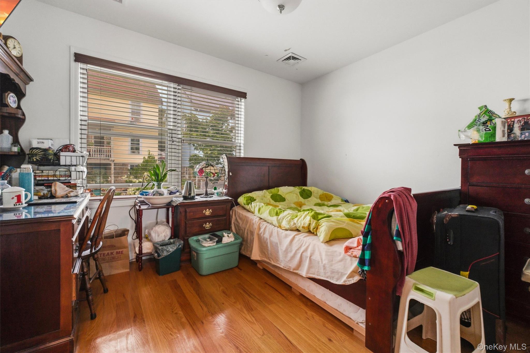 433 MAIN STREET – For Sale photo 23
