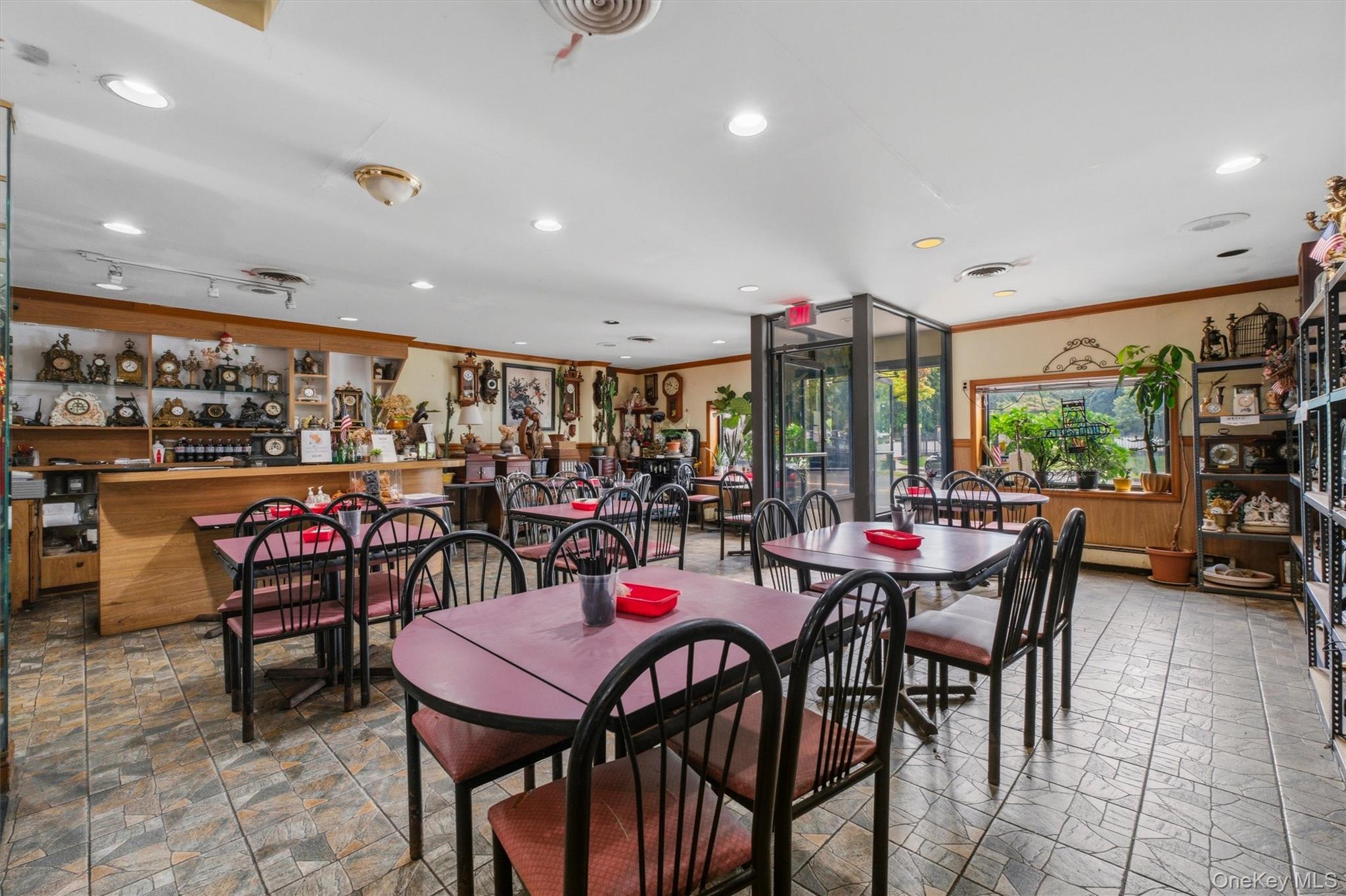 433 MAIN STREET – For Sale photo 5