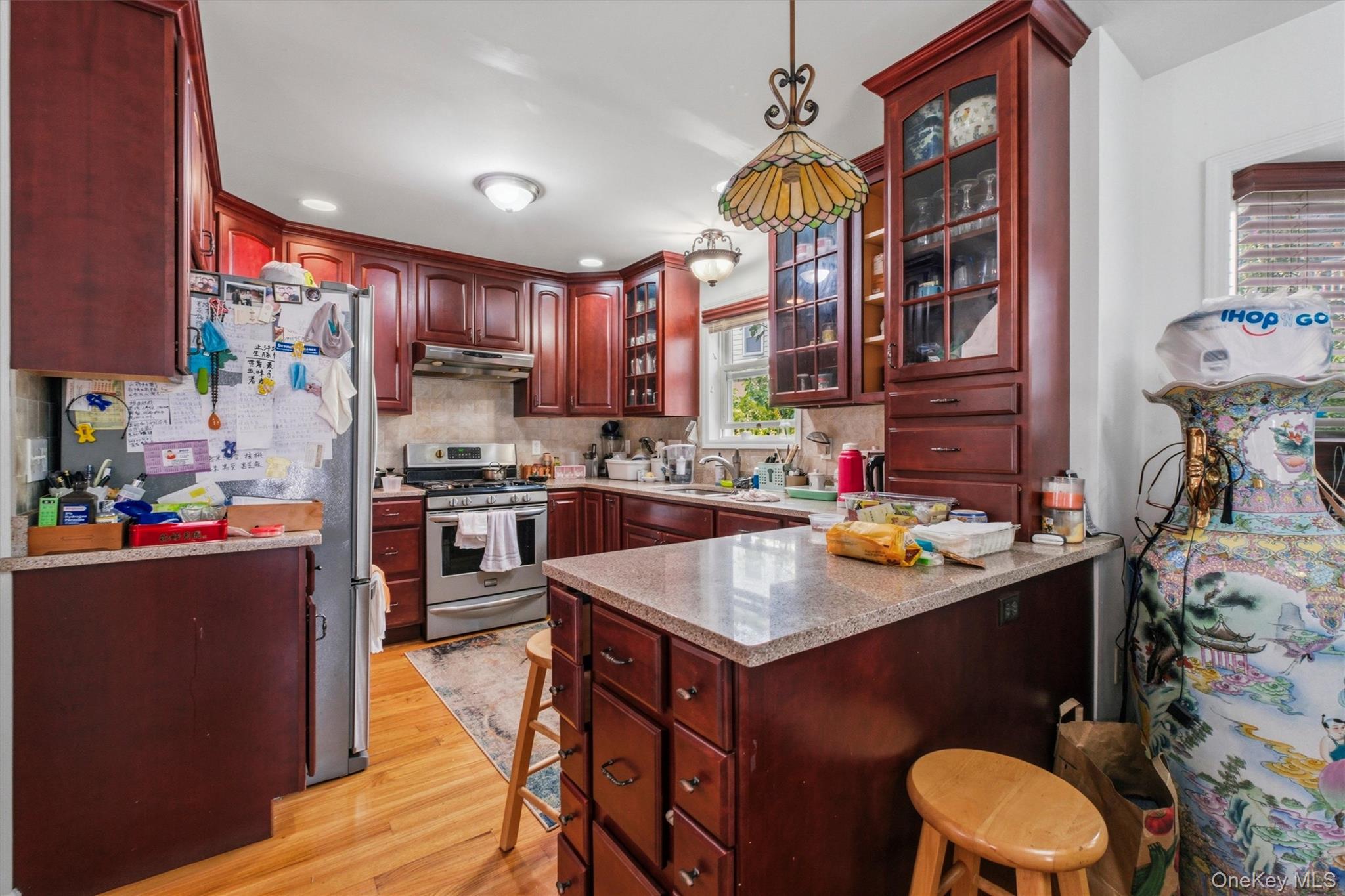 433 MAIN STREET – For Sale photo 21