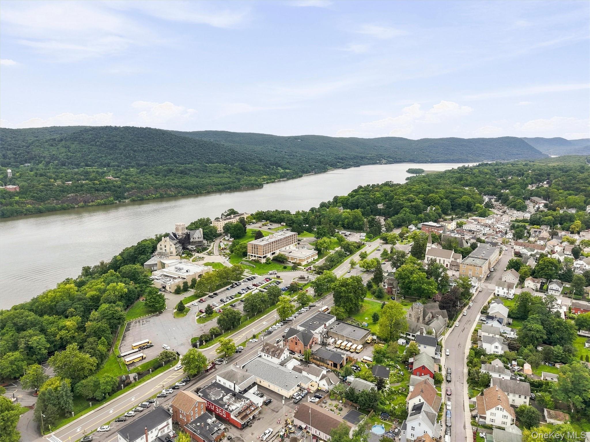 433 MAIN STREET – For Sale photo 49