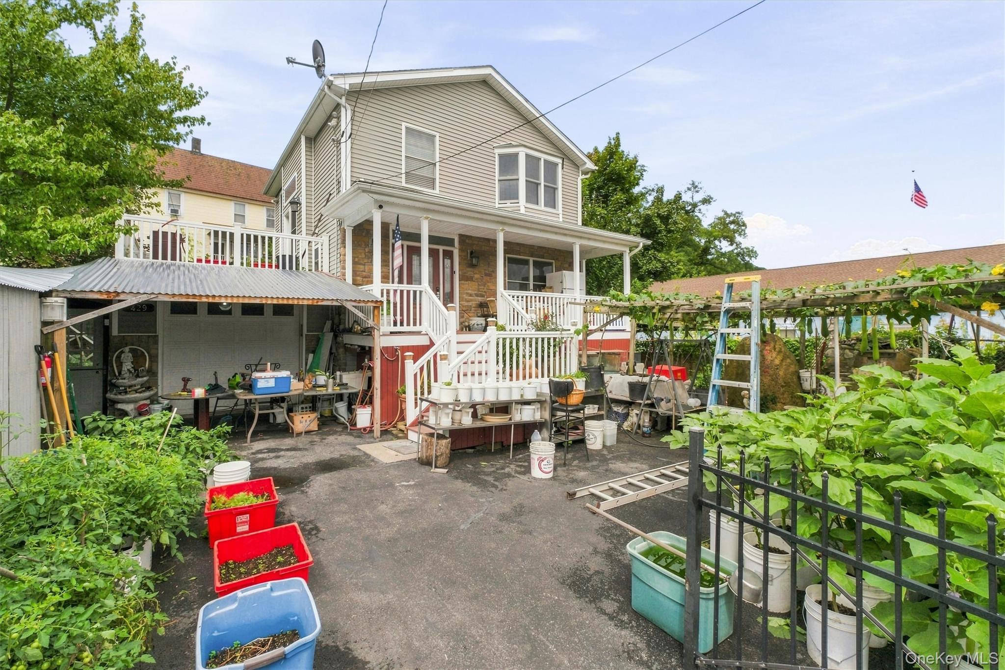 433 MAIN STREET – For Sale photo 32