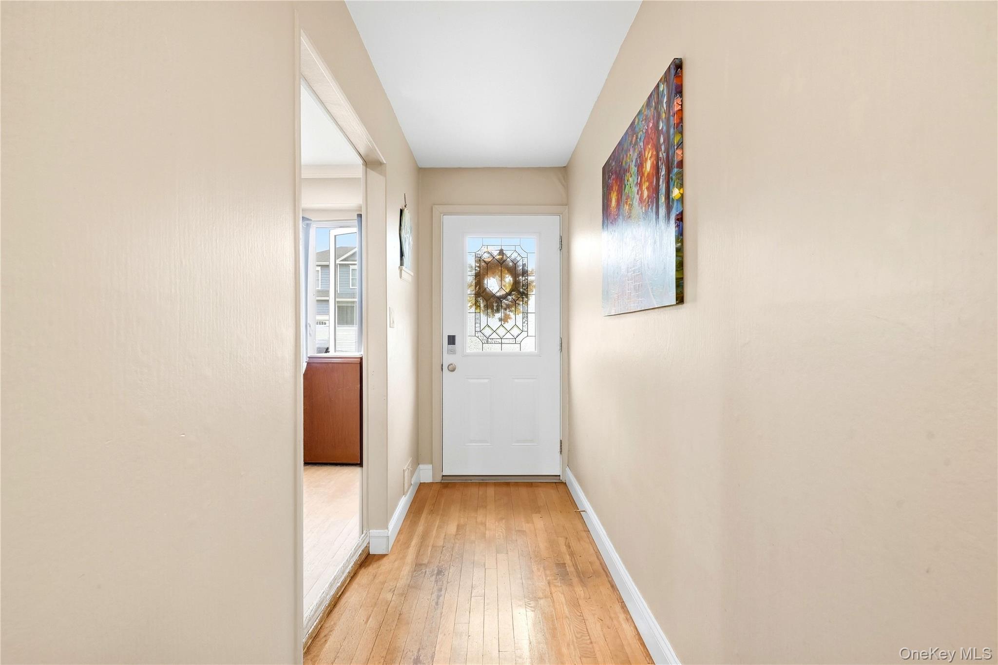 222 Jerusalem Avenue – For Sale photo 11