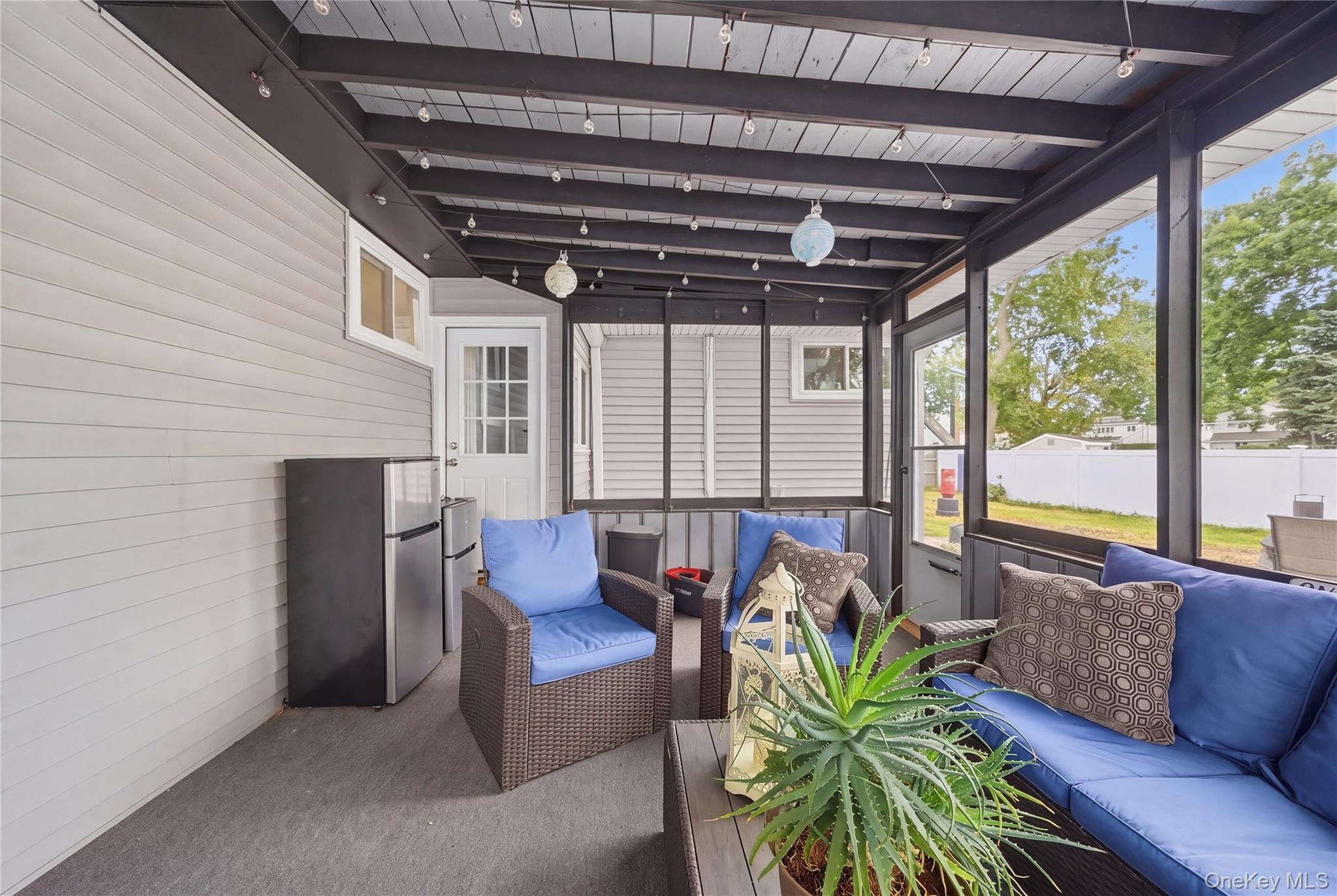 222 Jerusalem Avenue – For Sale photo 22