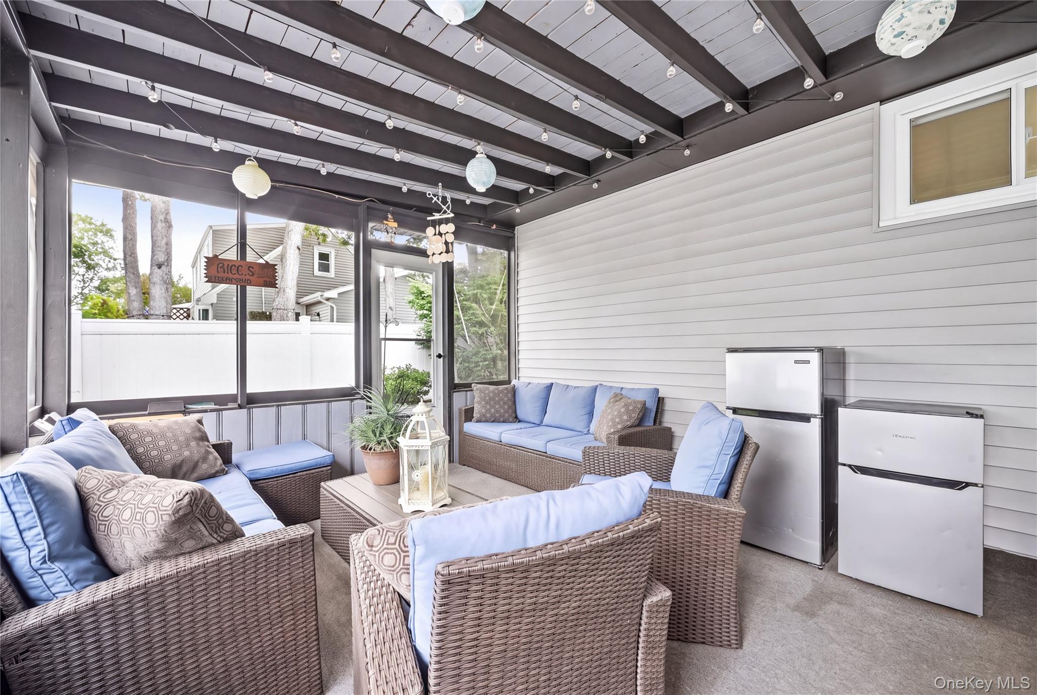 222 Jerusalem Avenue – For Sale photo 21
