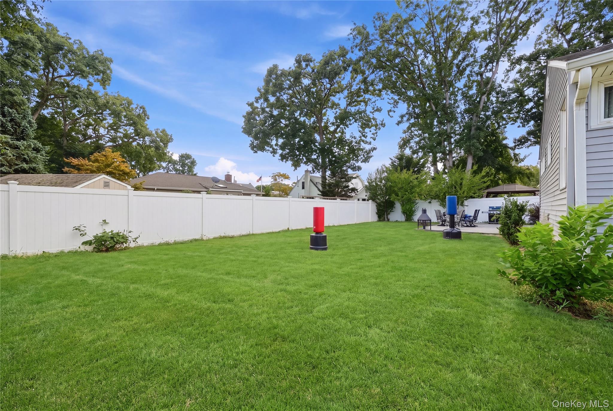 222 Jerusalem Avenue – For Sale photo 26