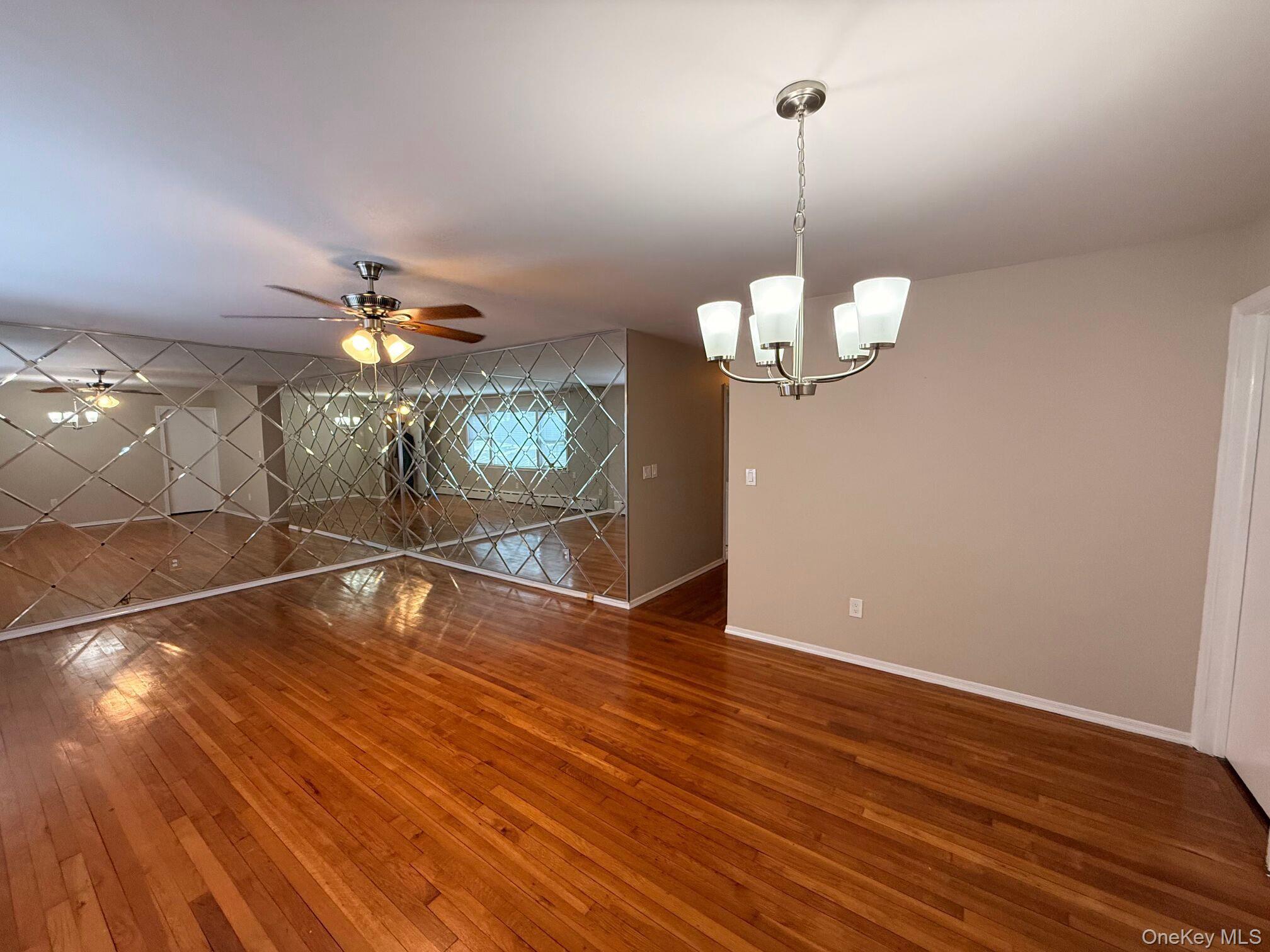112 N Columbus Avenue – For Rent photo 2