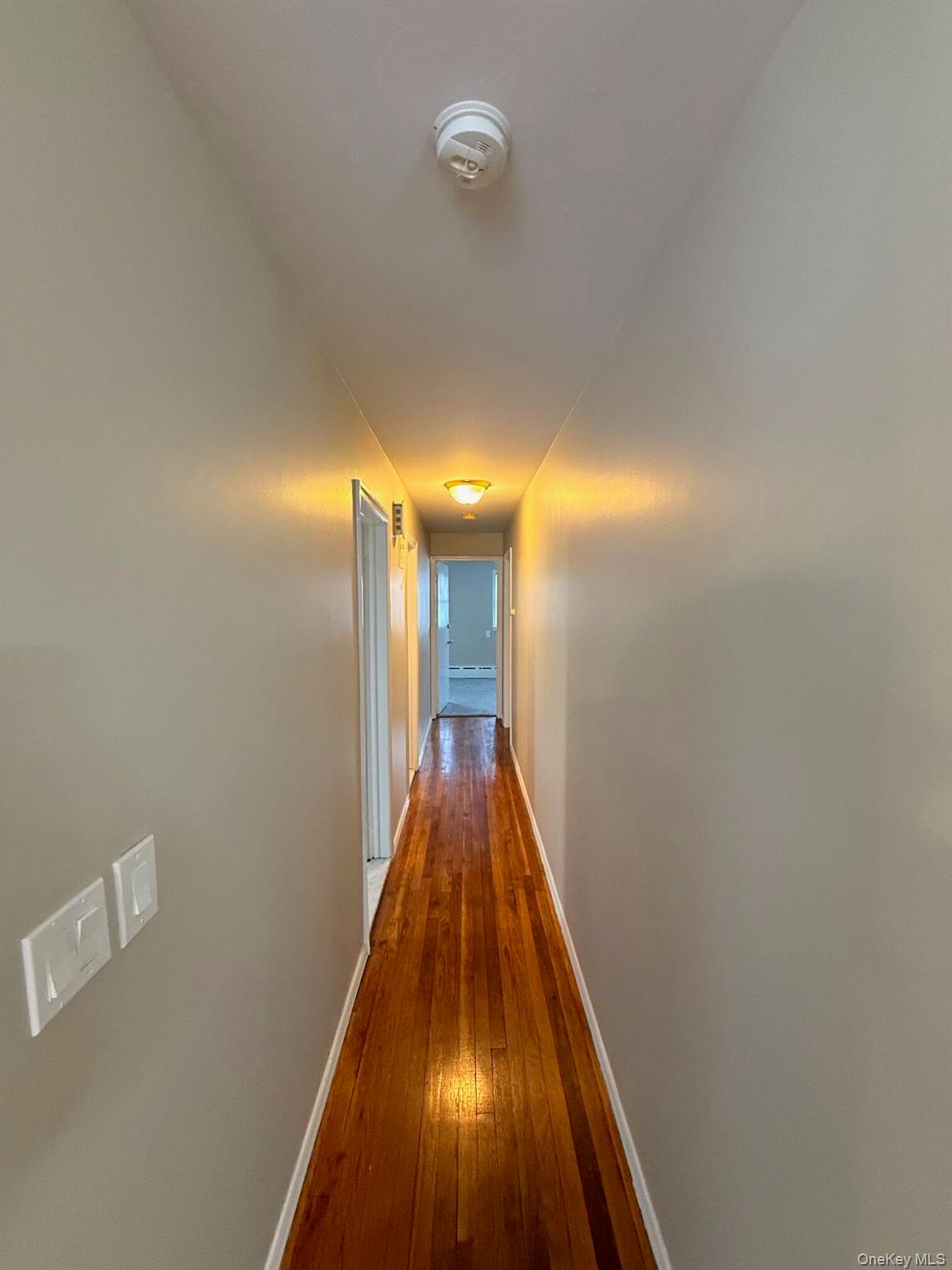 112 N Columbus Avenue – For Rent photo 3