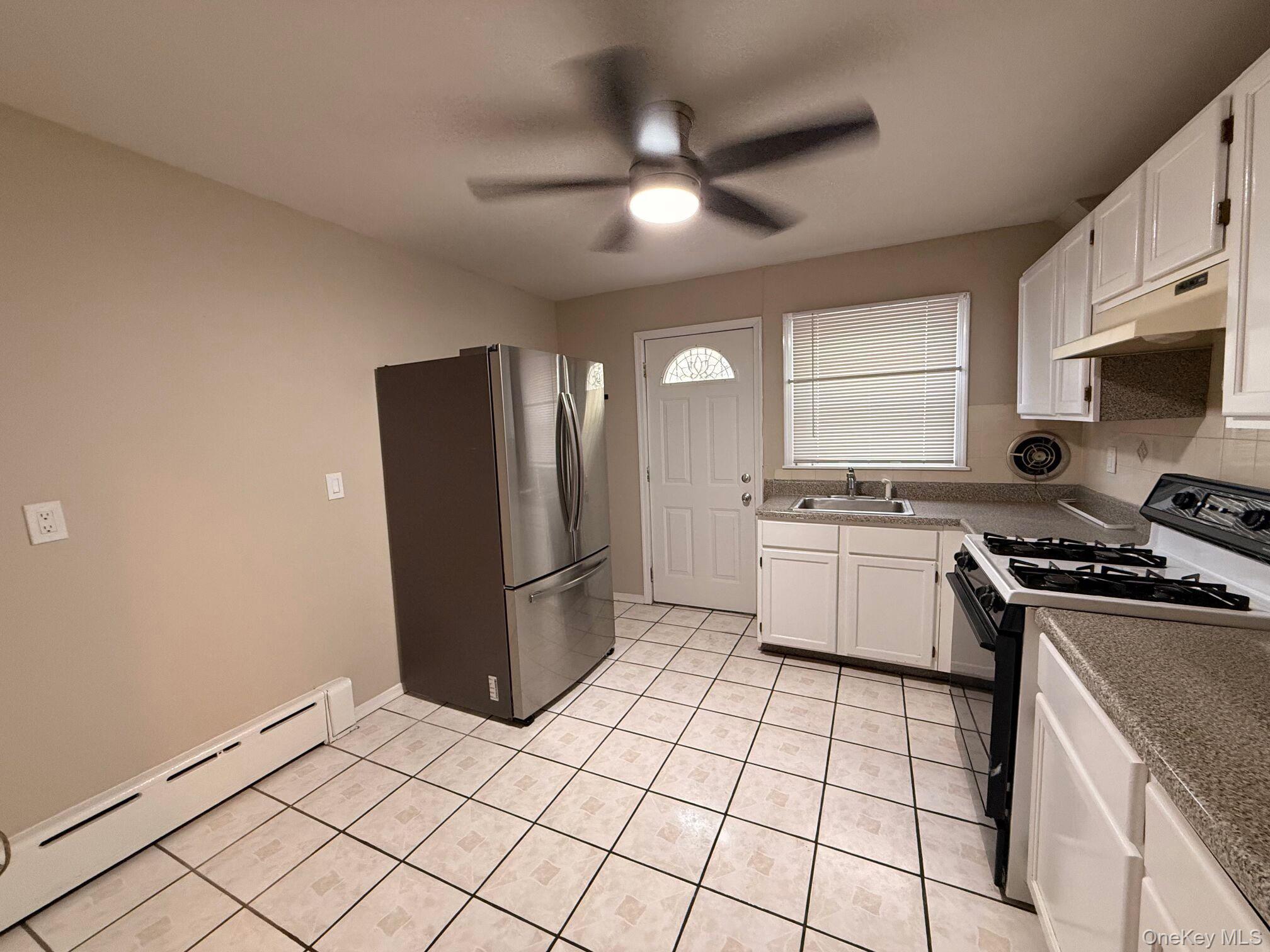 112 N Columbus Avenue – For Rent photo 4