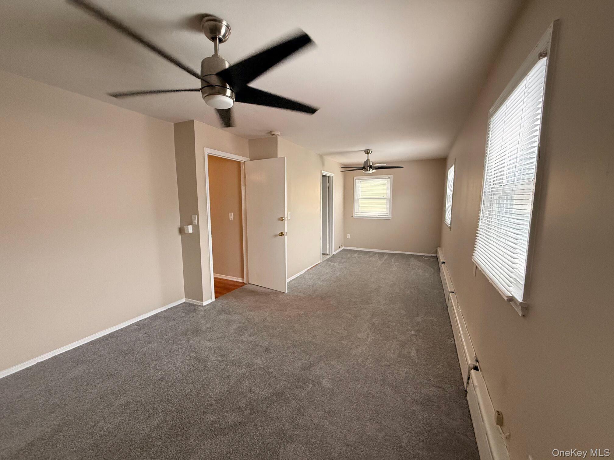 112 N Columbus Avenue – For Rent photo 7