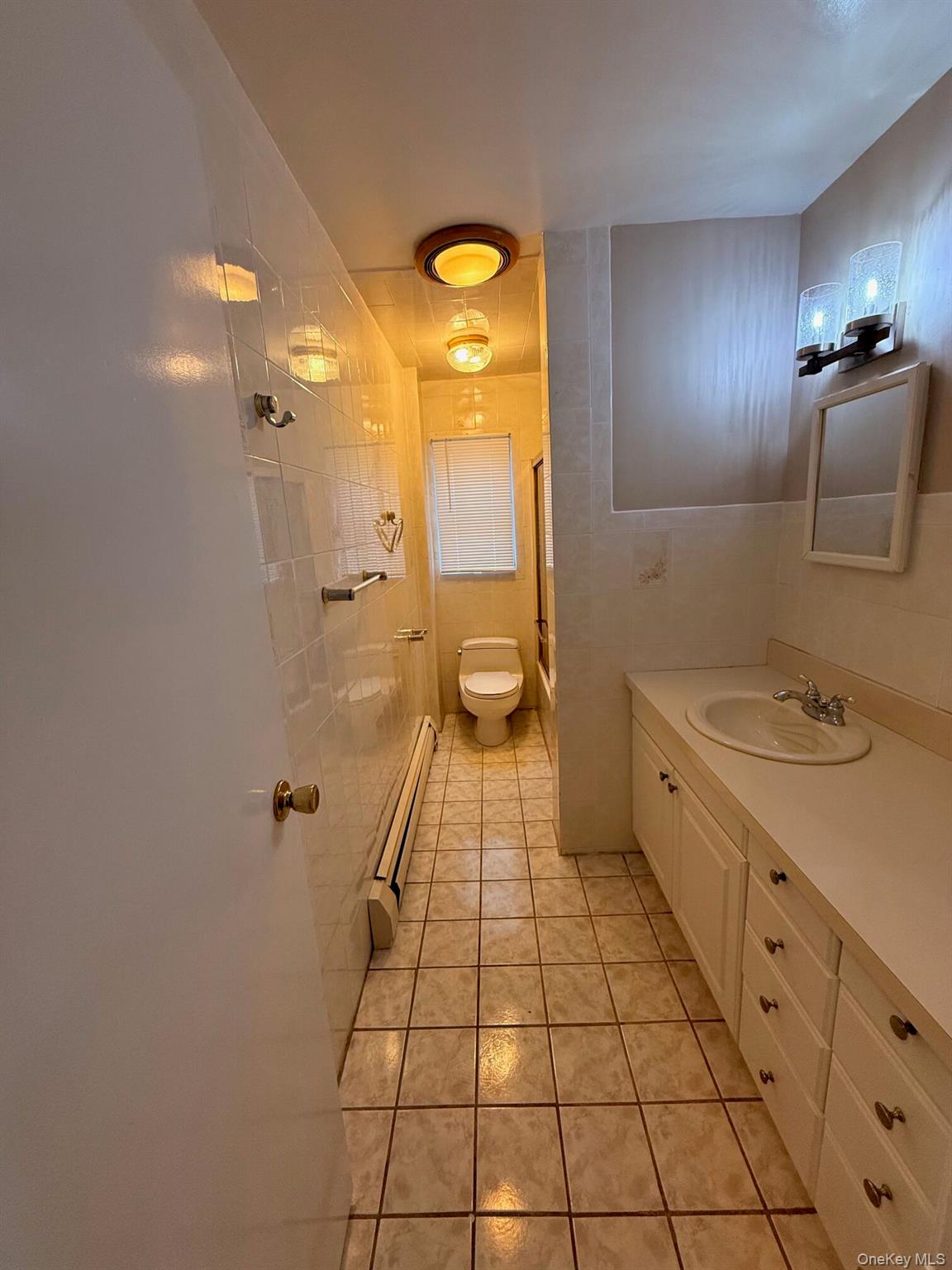 112 N Columbus Avenue – For Rent photo 5