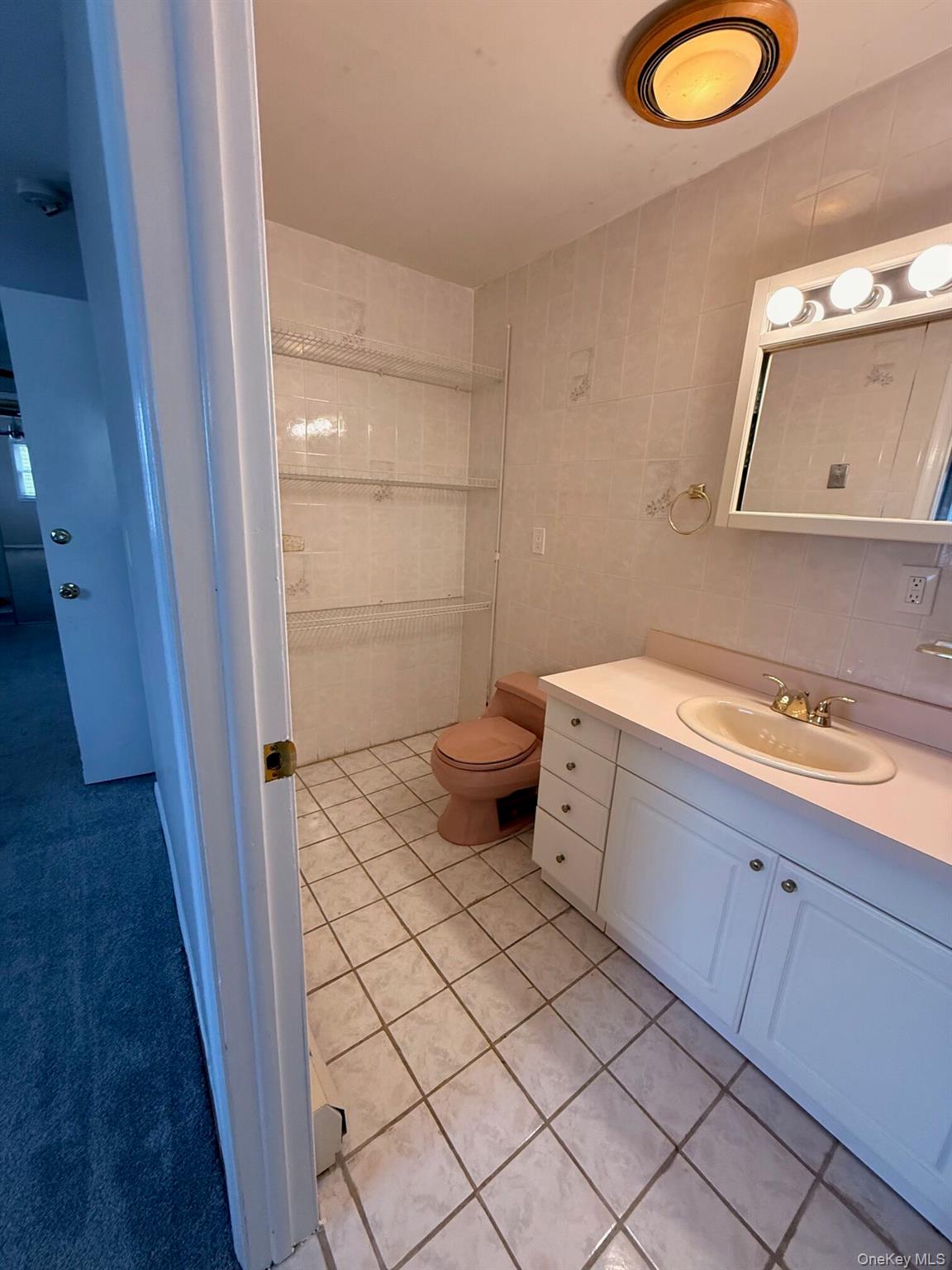 112 N Columbus Avenue – For Rent photo 8