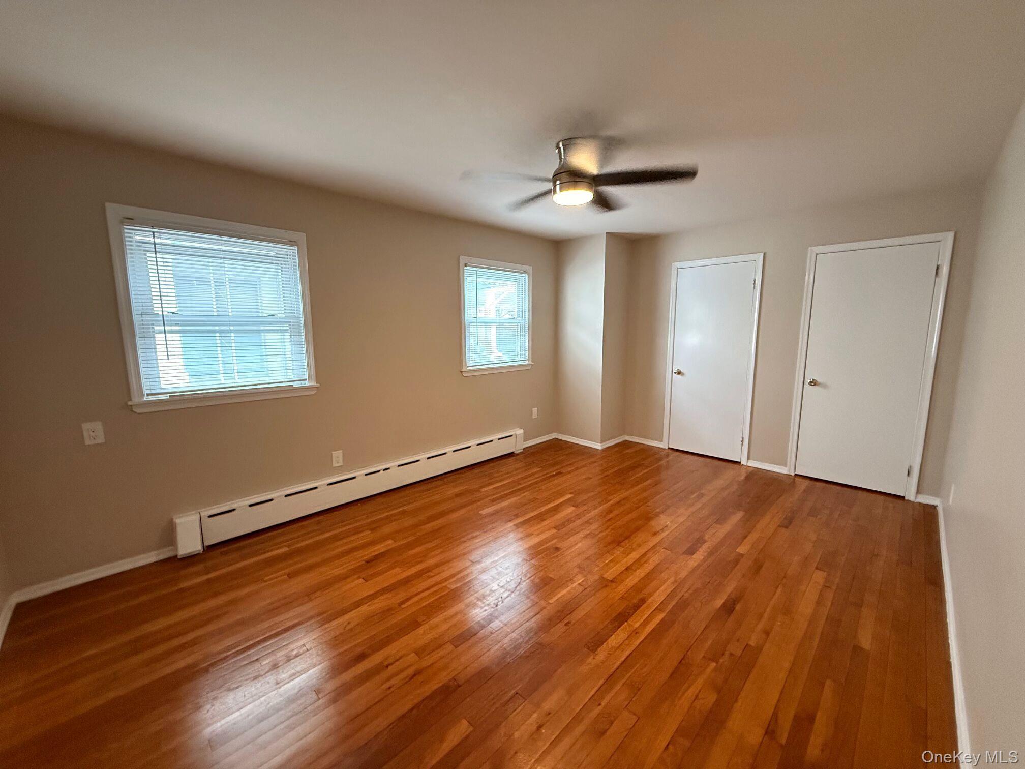 112 N Columbus Avenue – For Rent photo 6