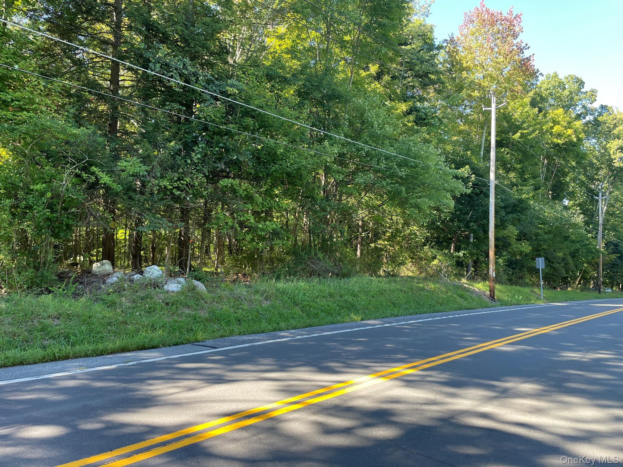 Co Rte 48 – For Sale