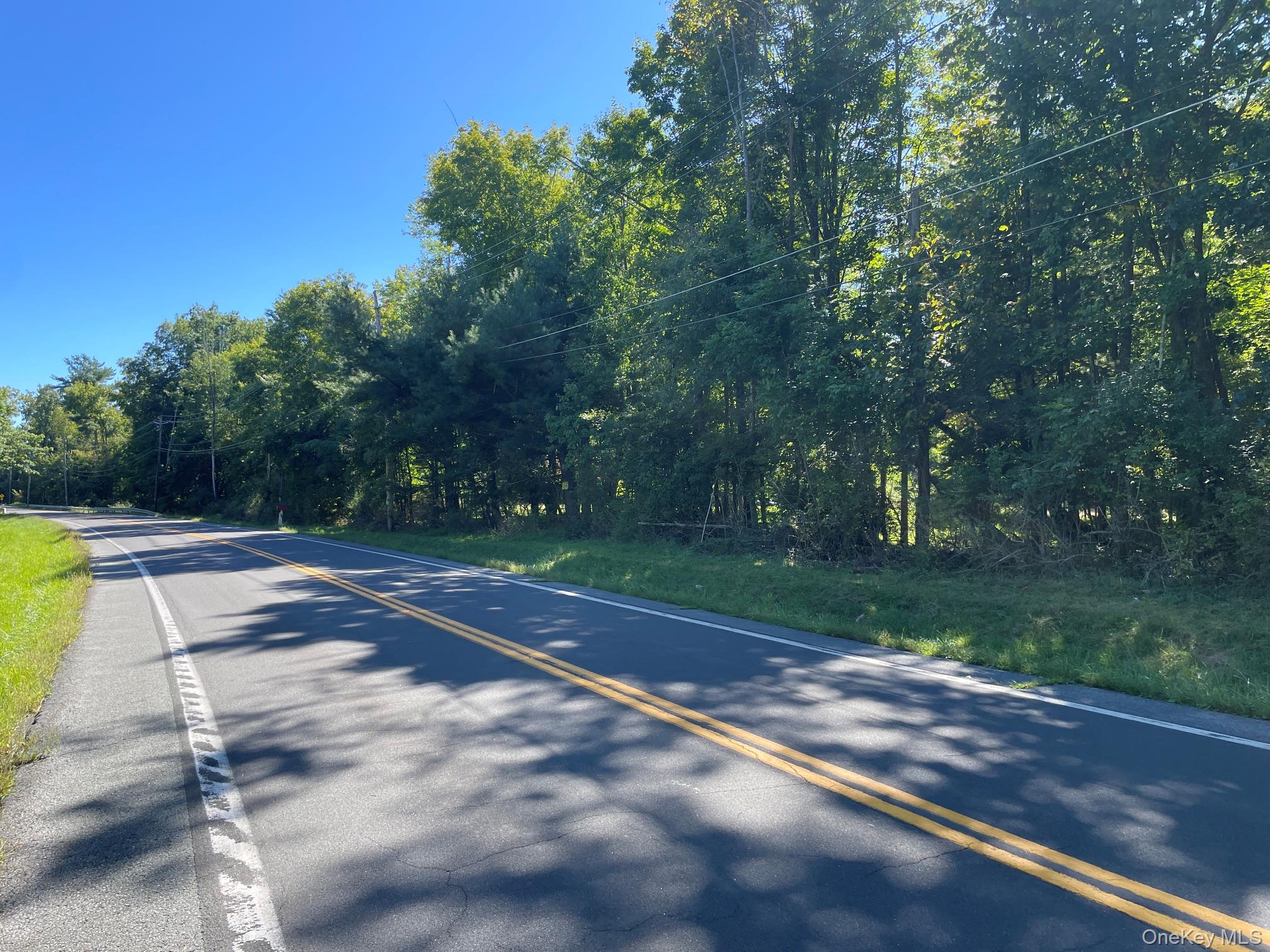 Co Rte 48 – For Sale photo 5
