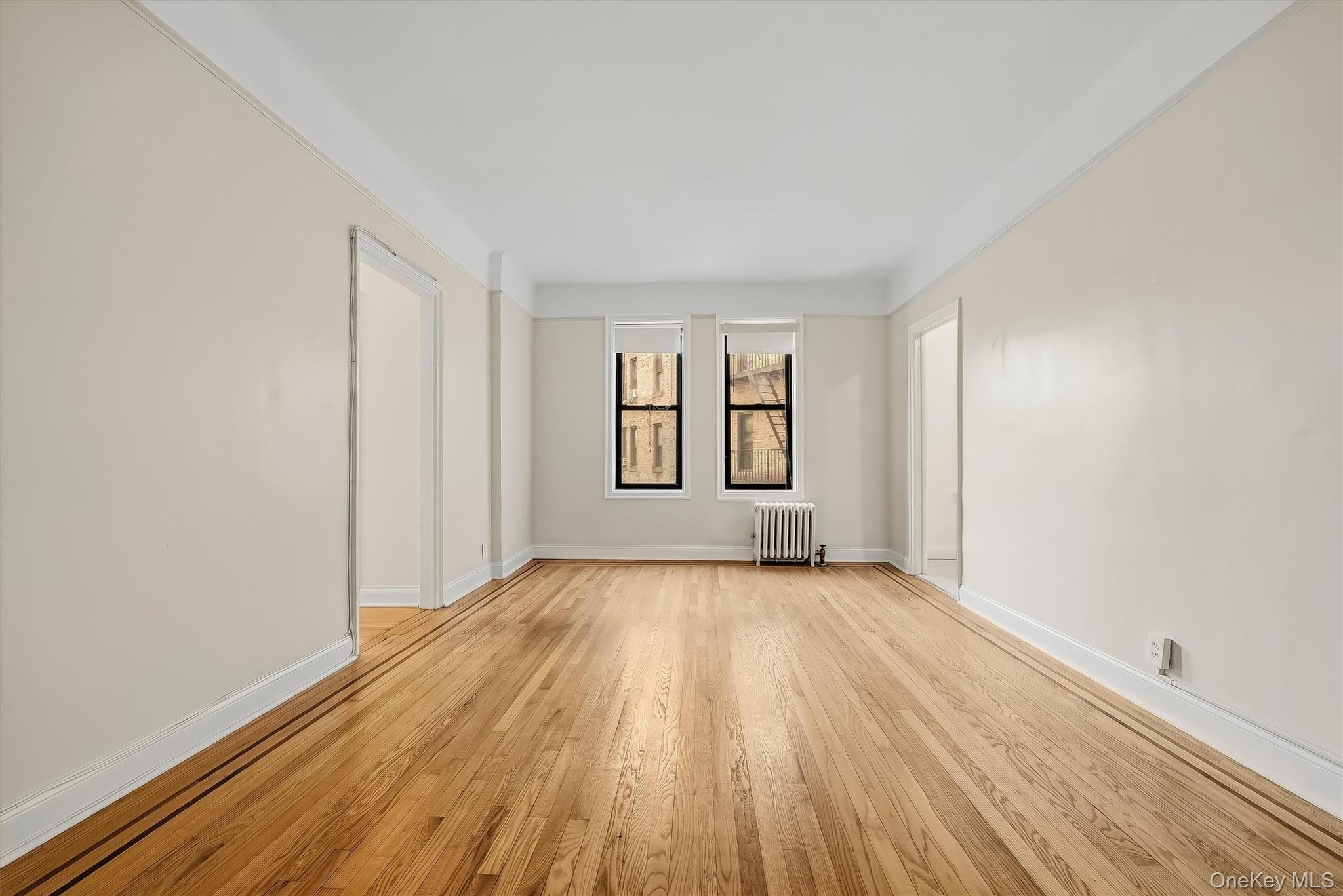 43 Calton Road, Unit 3D photo 14